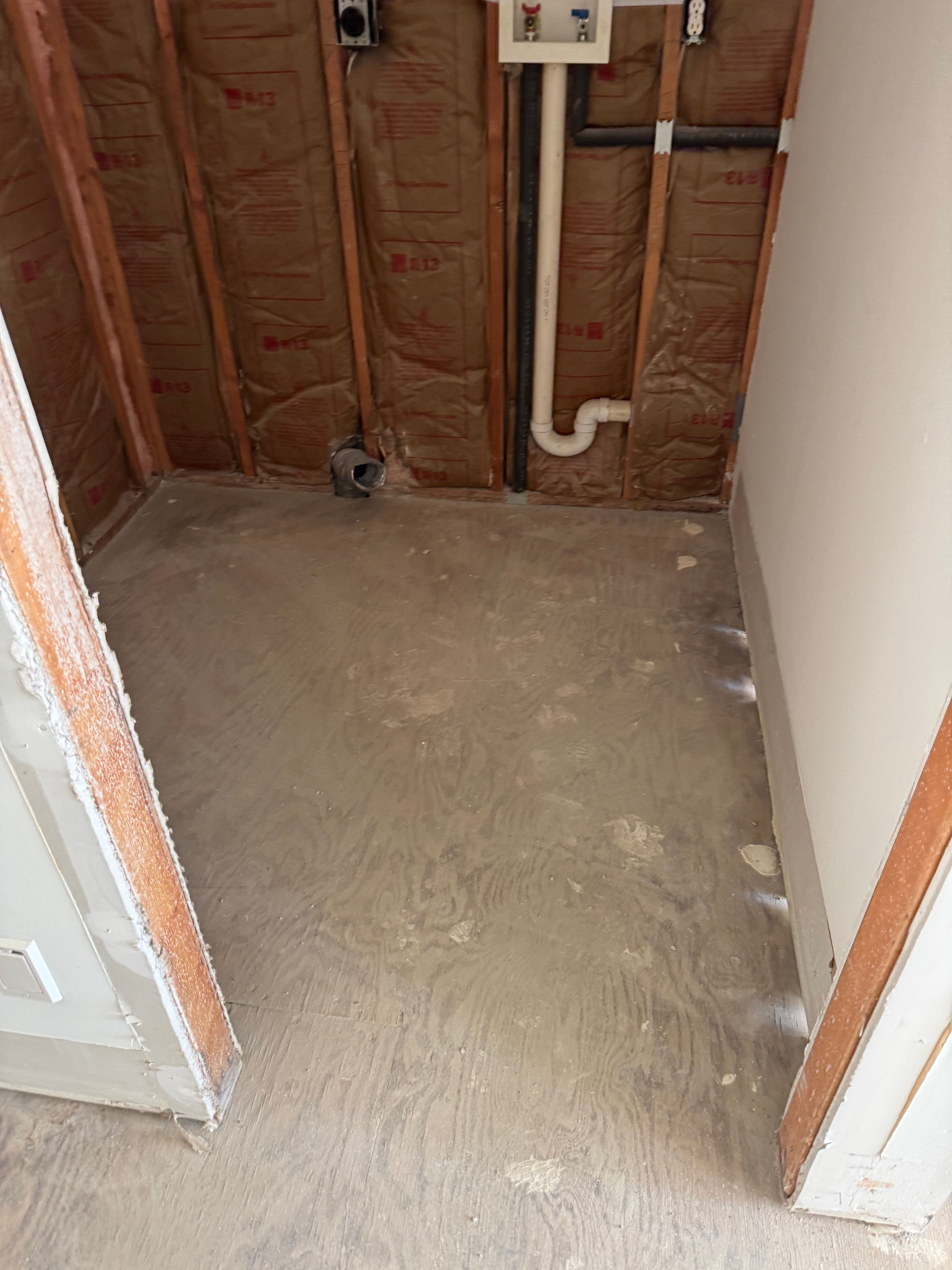  for Make It Right Contracting in East Hampton, NY