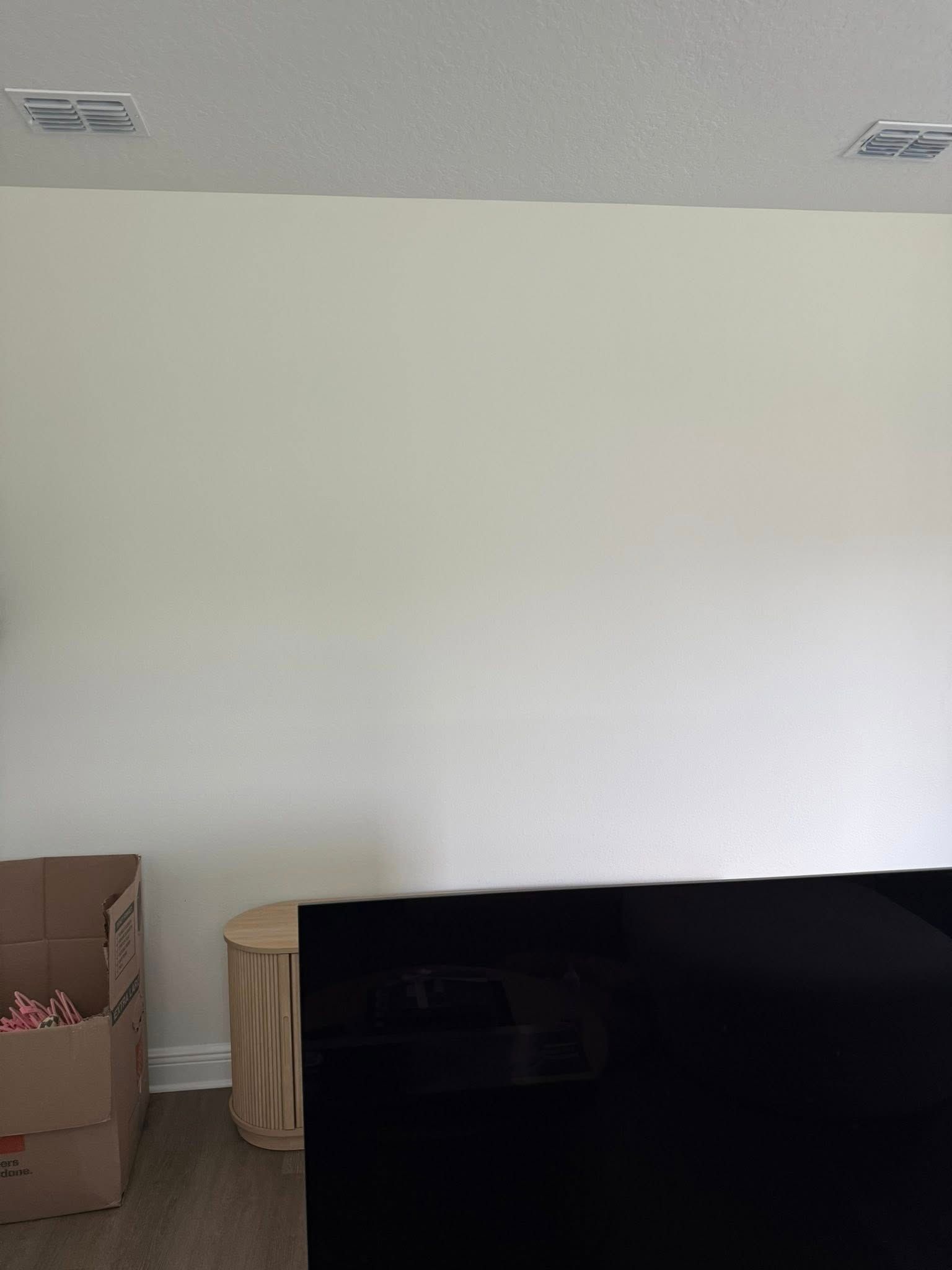  for Call Cody LLC in Lake Mary, FL