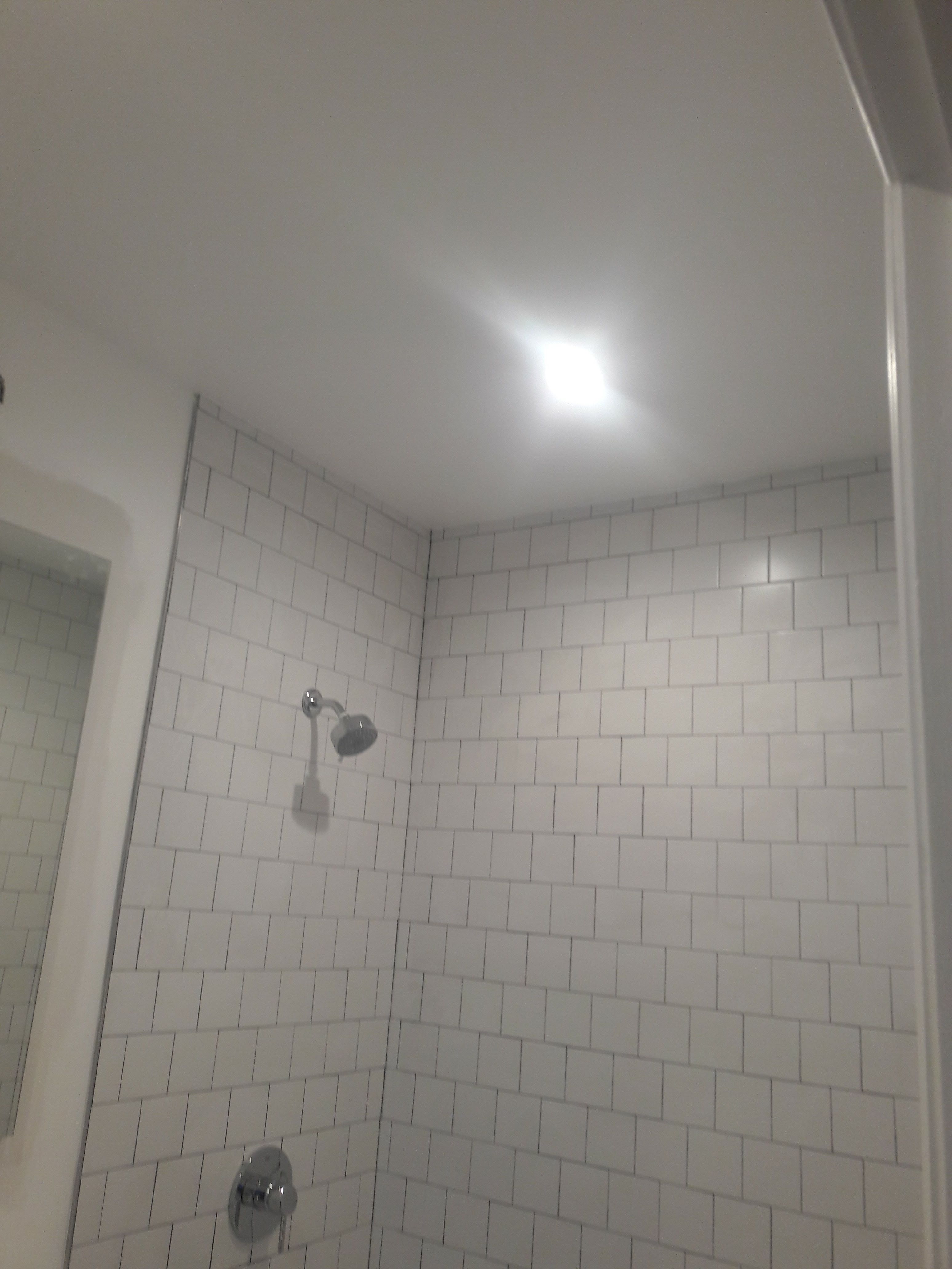  for Millenium Construction & Property Management in Tampa, FL