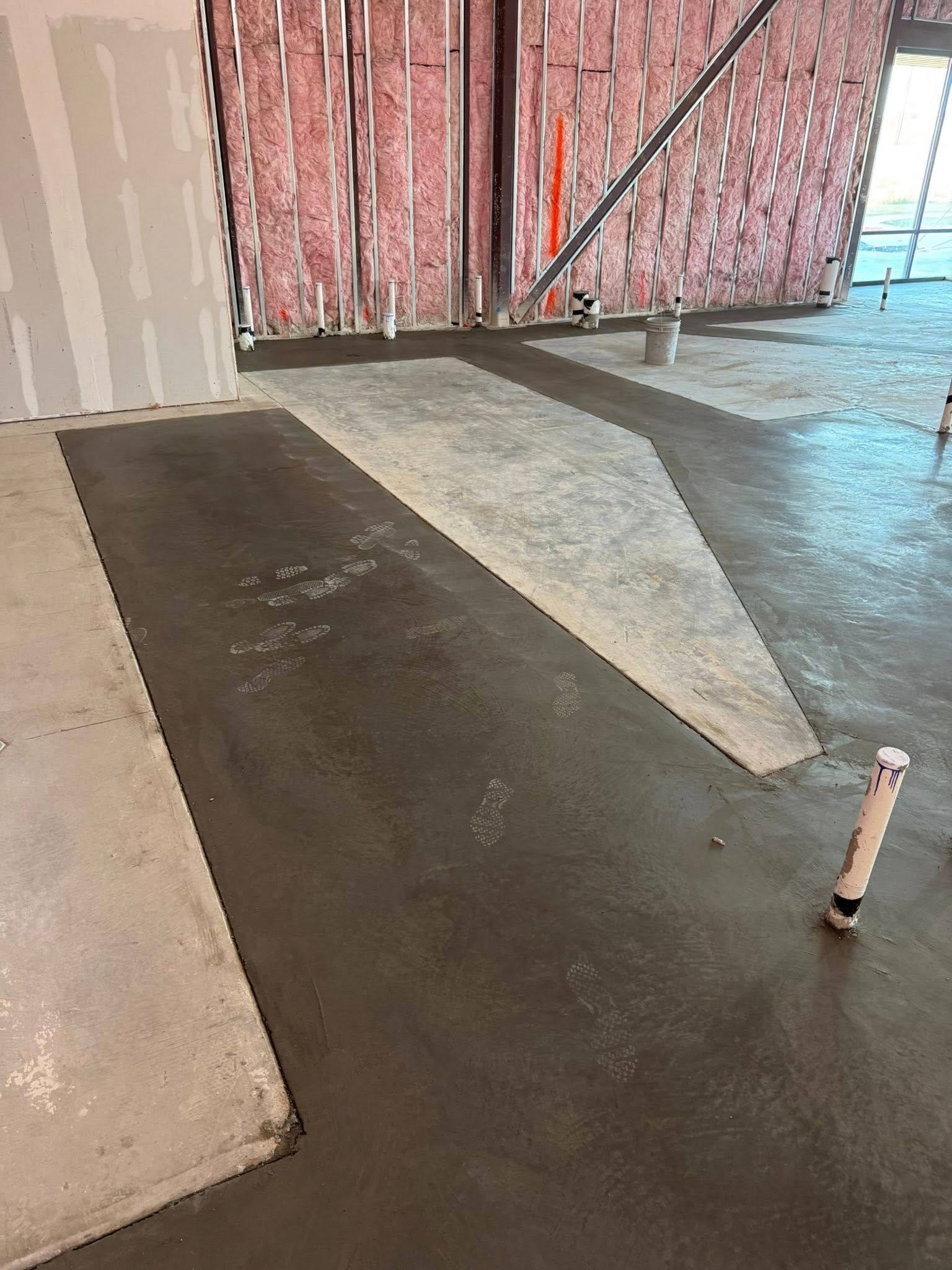 All Photos for G2 Custom Concrete in Dallas, TX