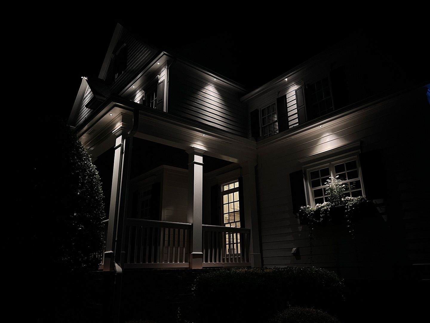  for Visiv Outdoor Lighting in Woodstock, GA