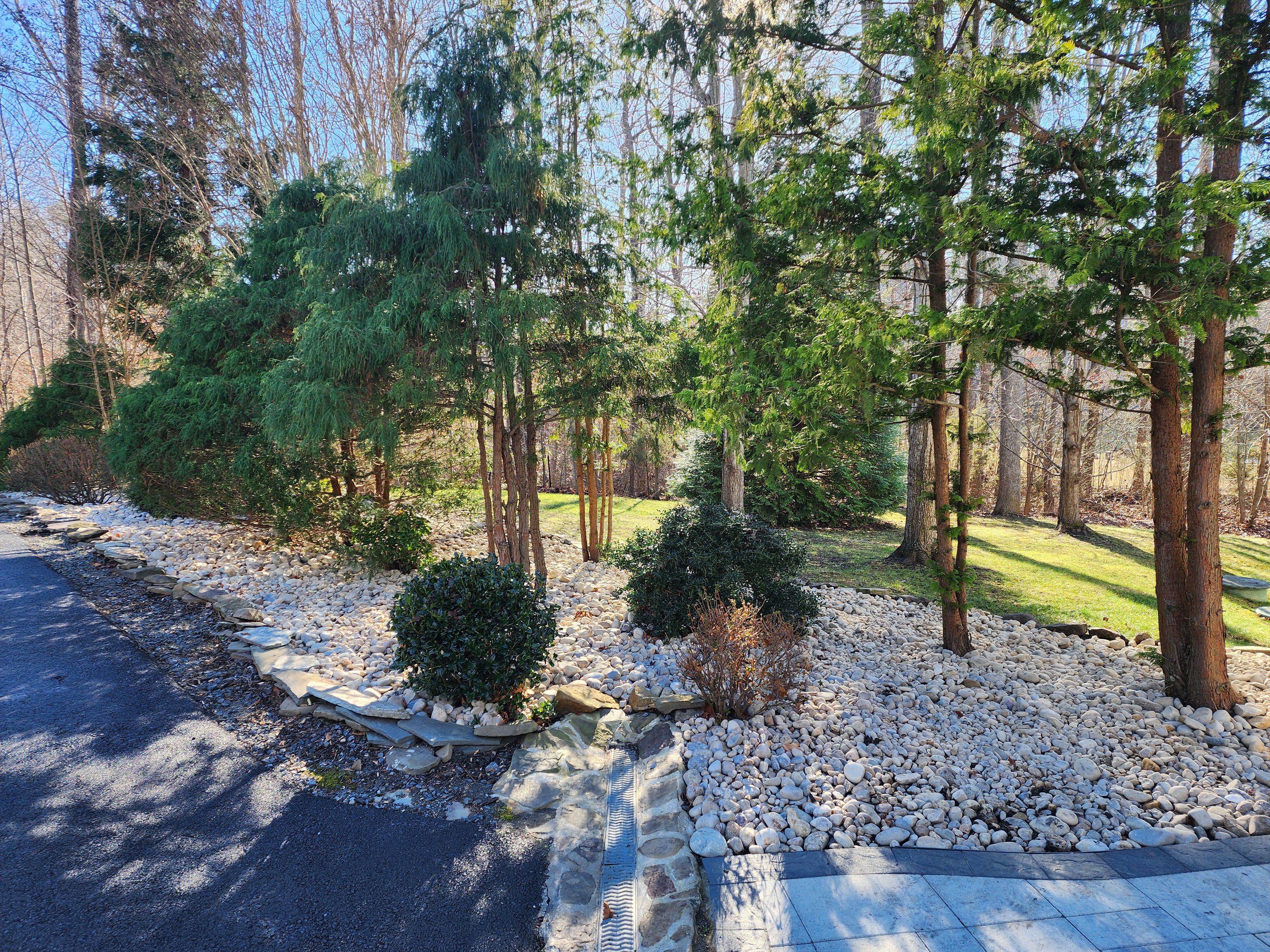  for Lakeside Landscaping  in Gordonsville, VA