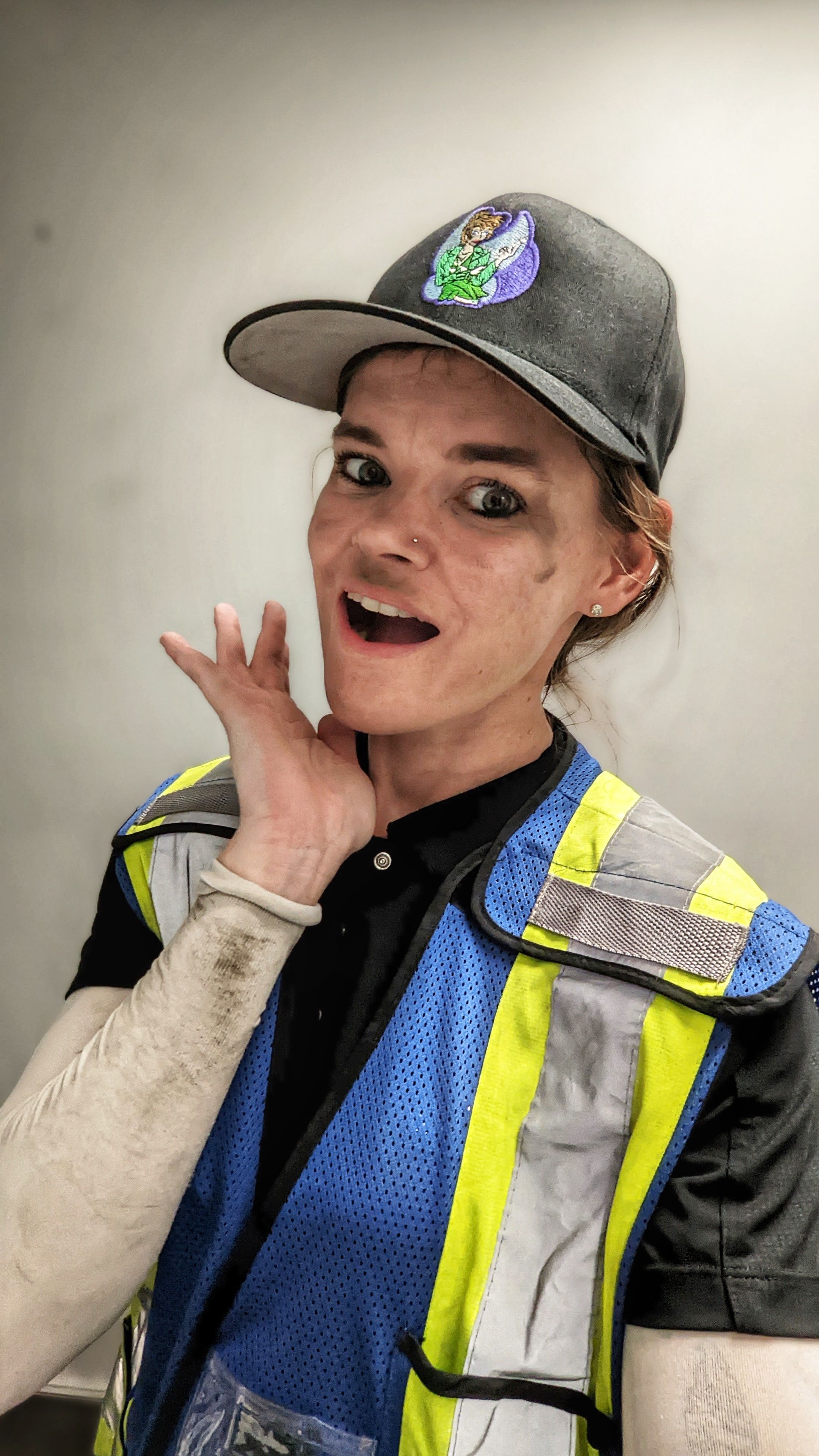  for Cam Cool Refrigeration in Port Coquitlam, BC