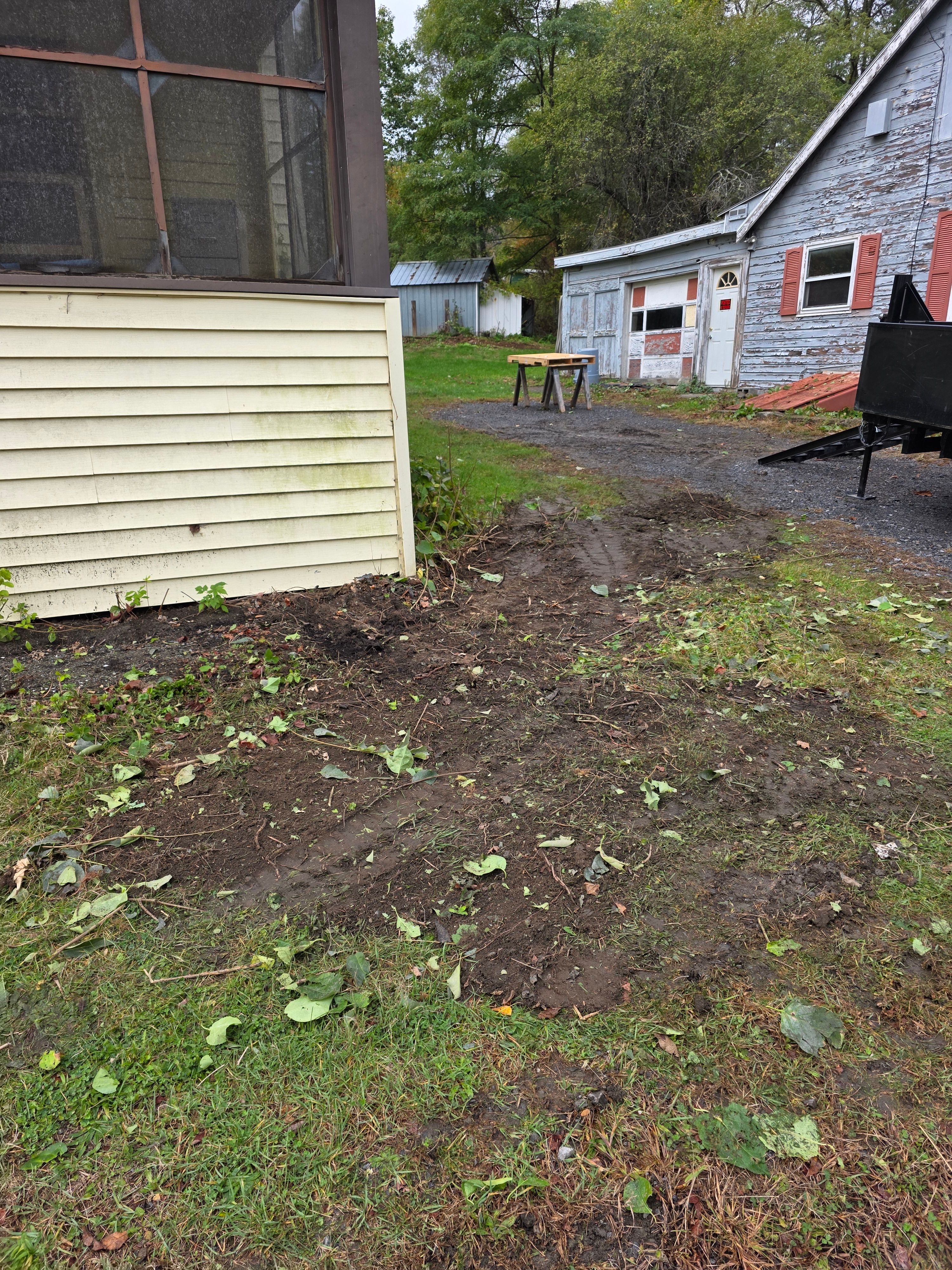  for Sweet Scapes in Ballston Spa, NY