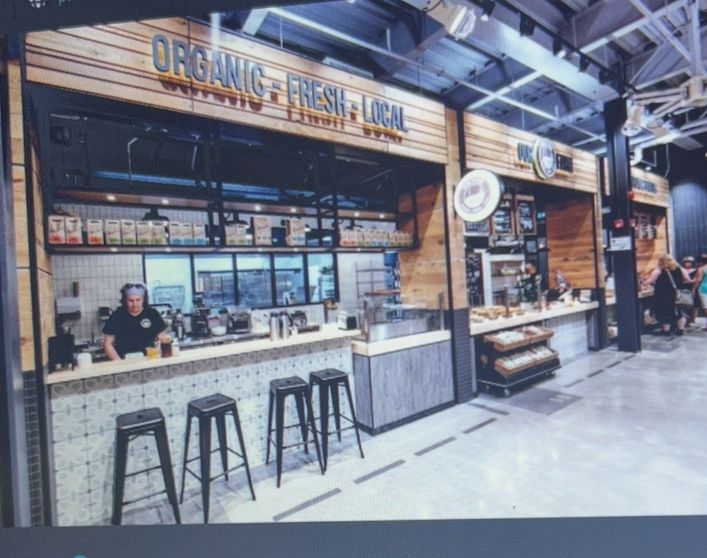 All Photos for Seaboard Construction & Real Estate Group in Quincy, FL