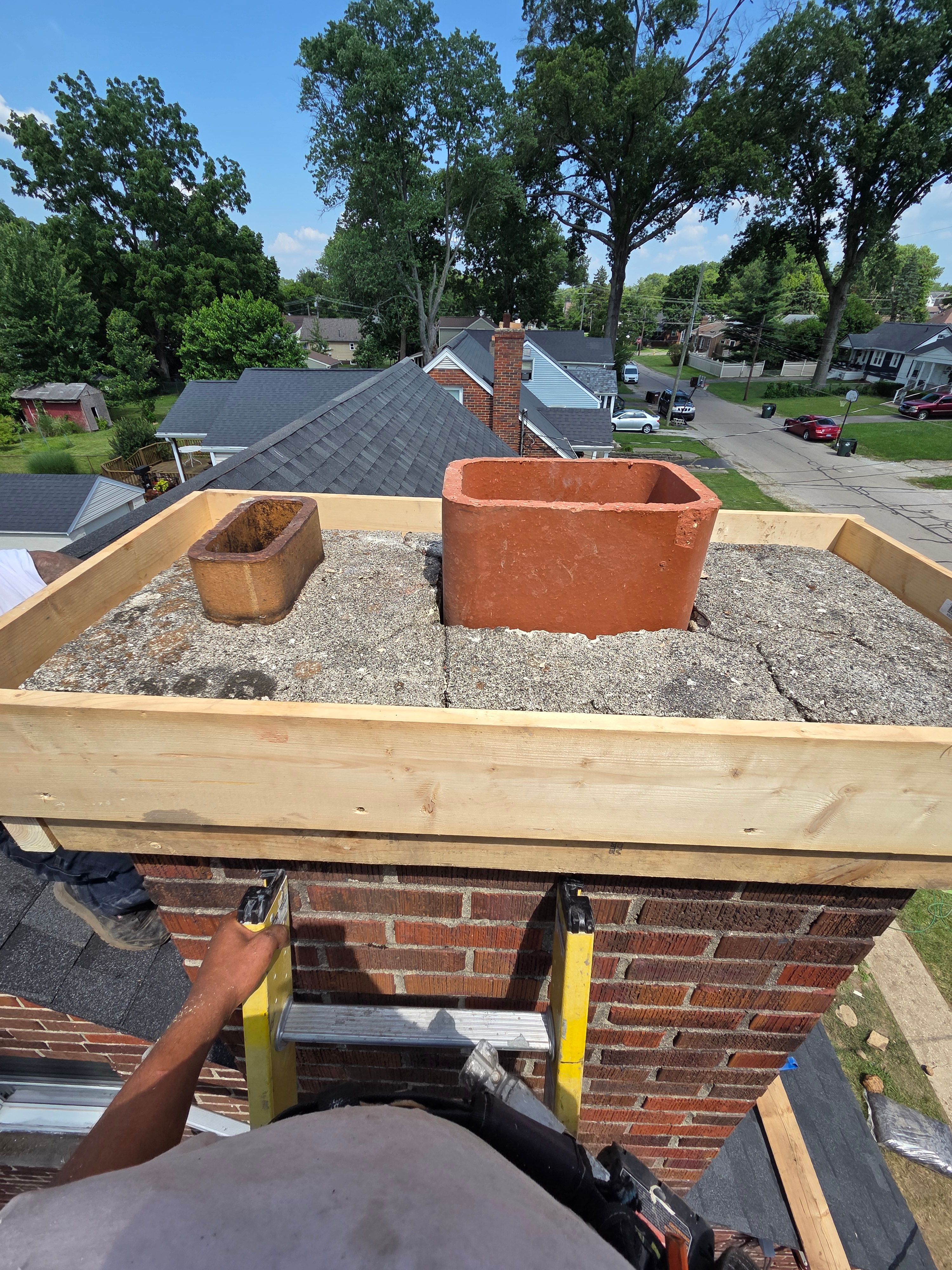  for Tailored Interior and  Exterior Designs in Falmouth, KY