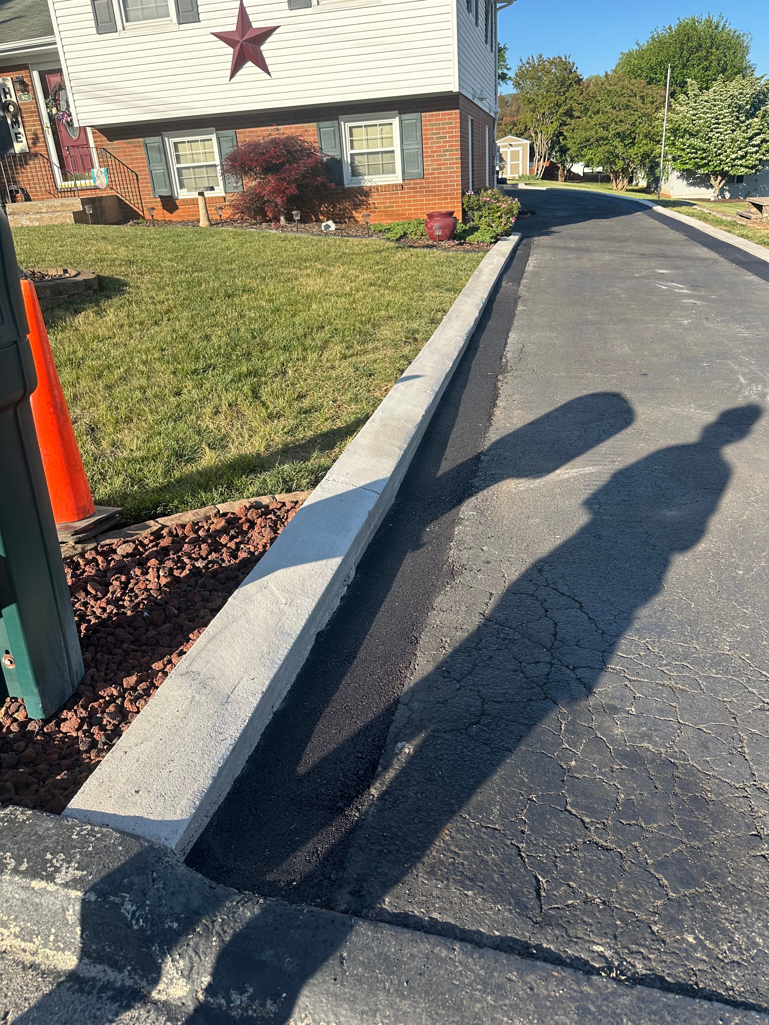 All Photos for Adkins Solutions LLC in Bedford County, VA