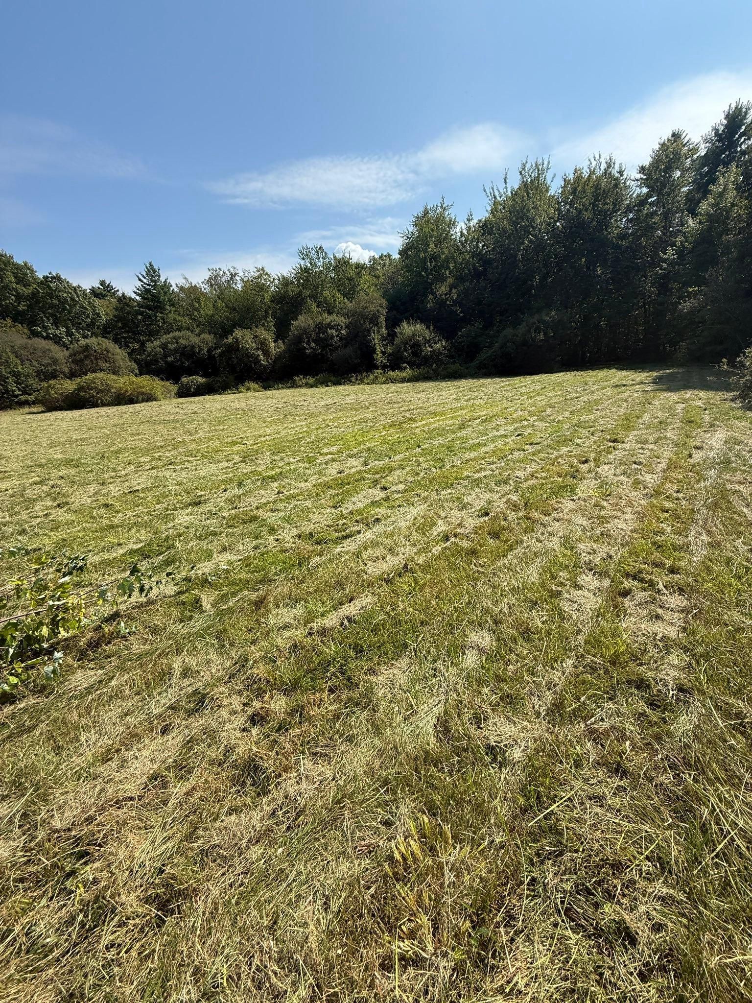  for Lucas Property Maintenance LLC in New Bedford, MA