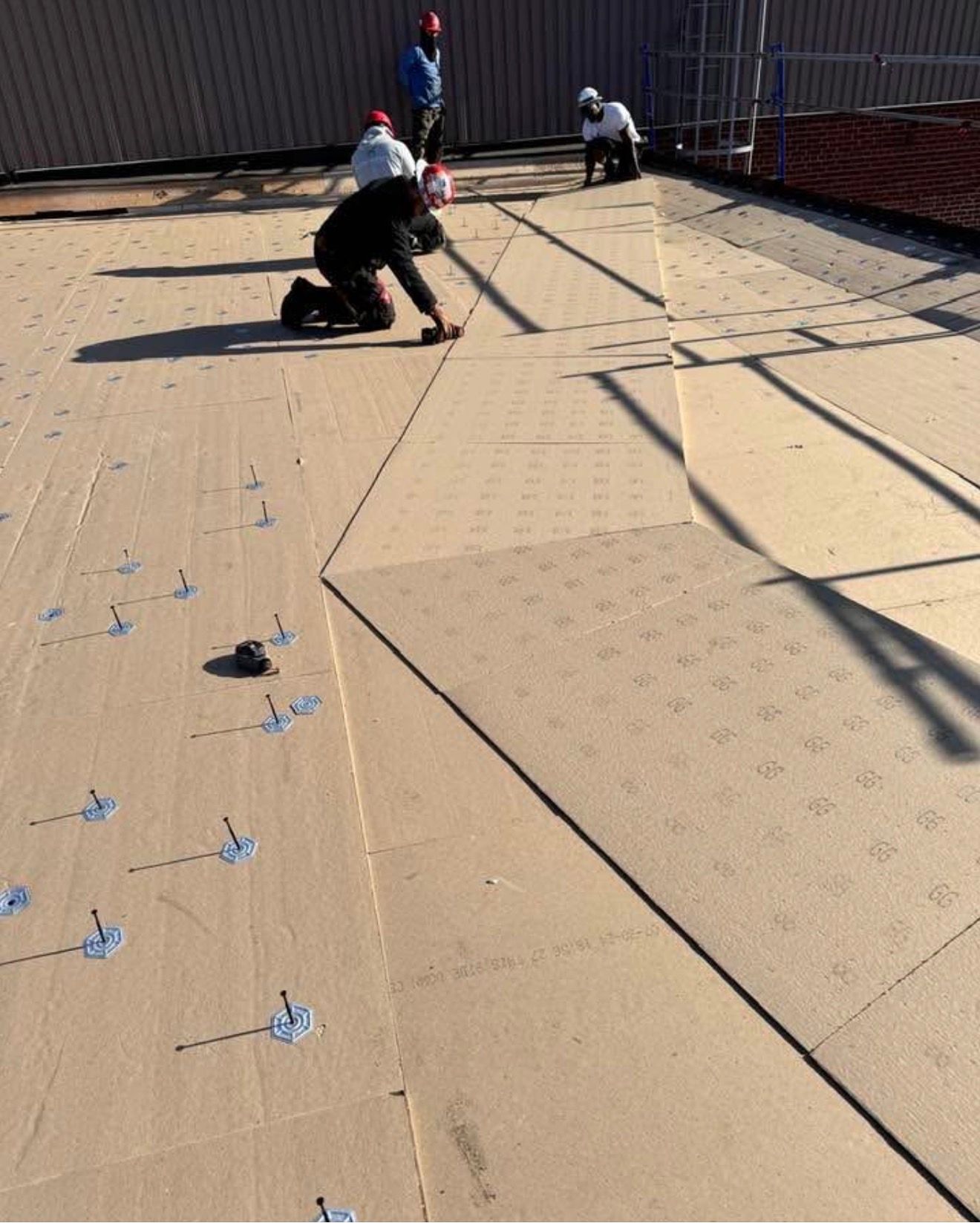  for Integrity Roofing in Sacramento, CA