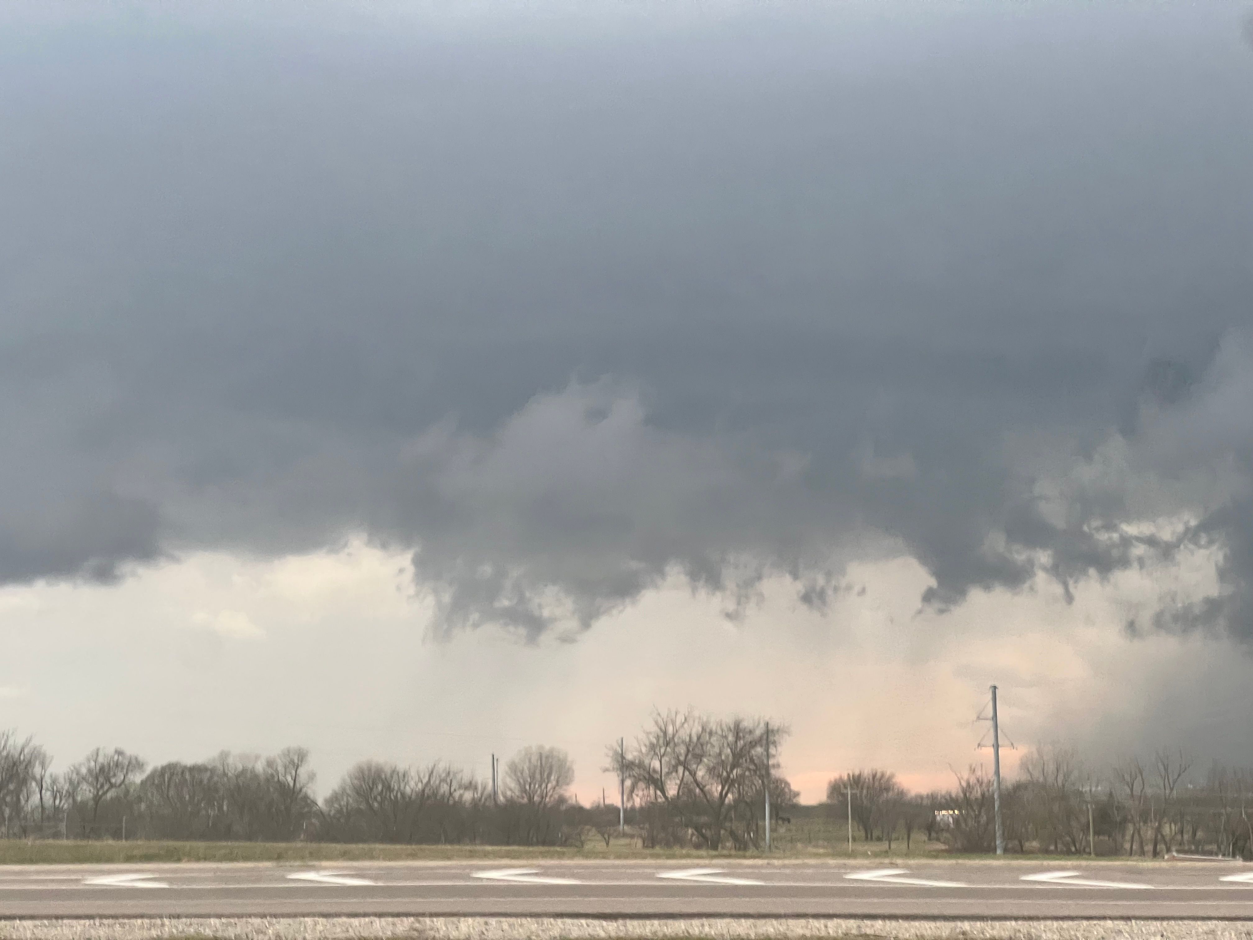  for Stapp Roofing in Duncan, OK