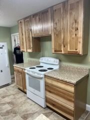  for Cleaning Geeks in Albany, GA