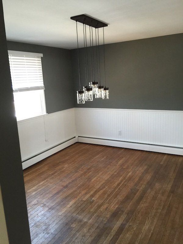  for Affordable Remodeling ETX in Tyler, TX
