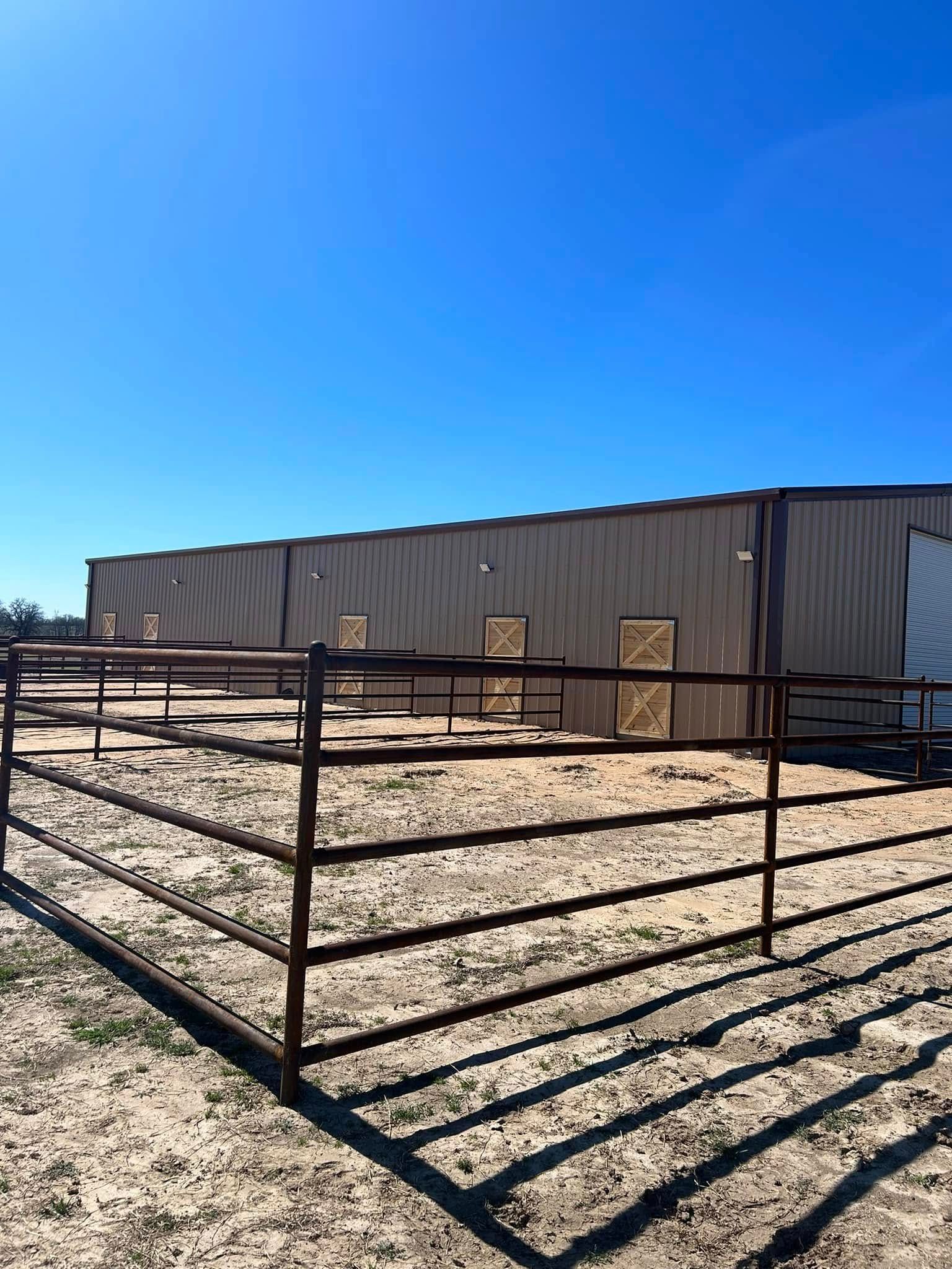  for Hankins Contracting in Killeen, TX