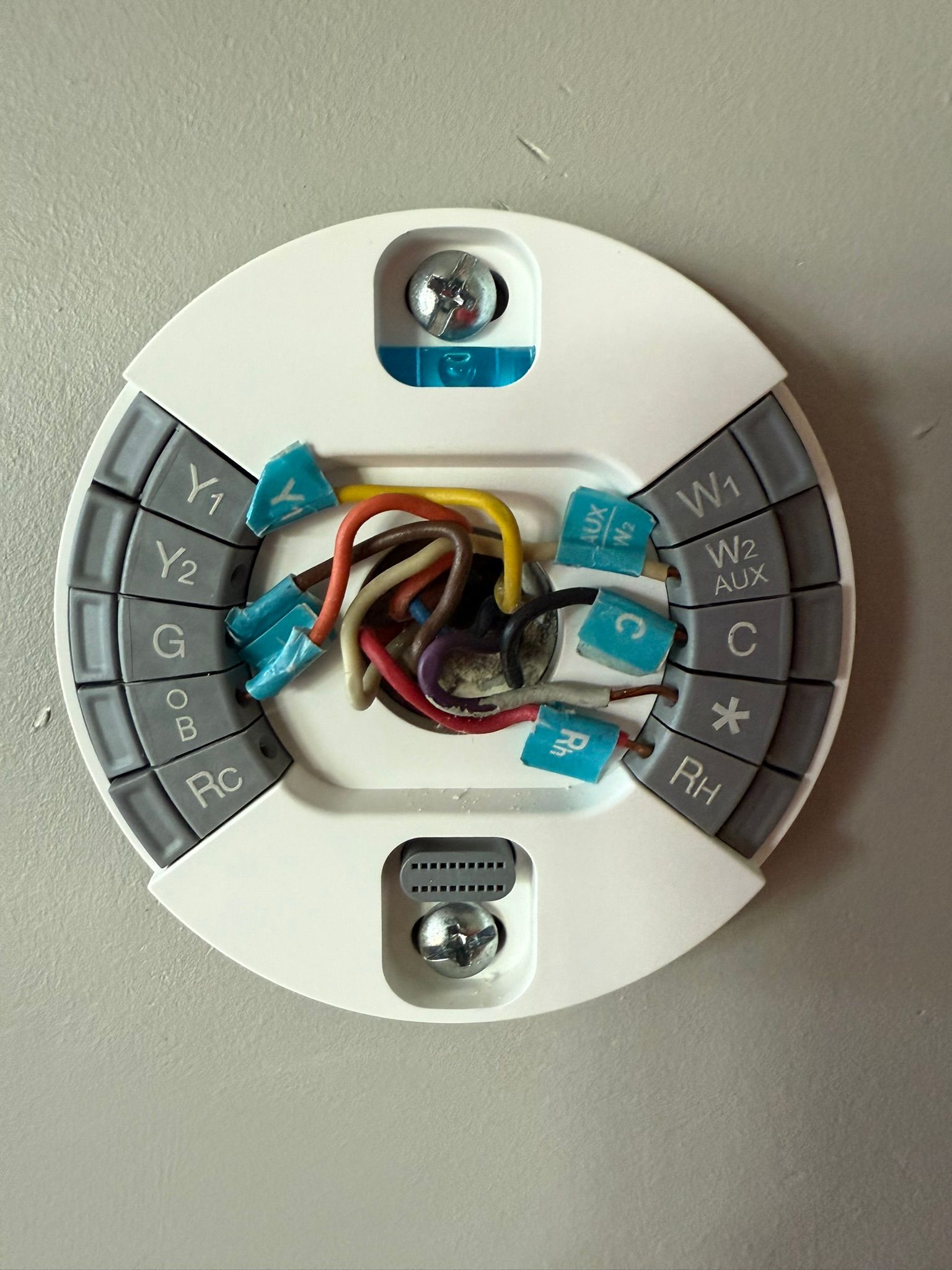  for TJs HVAC Services in Basehor, KS