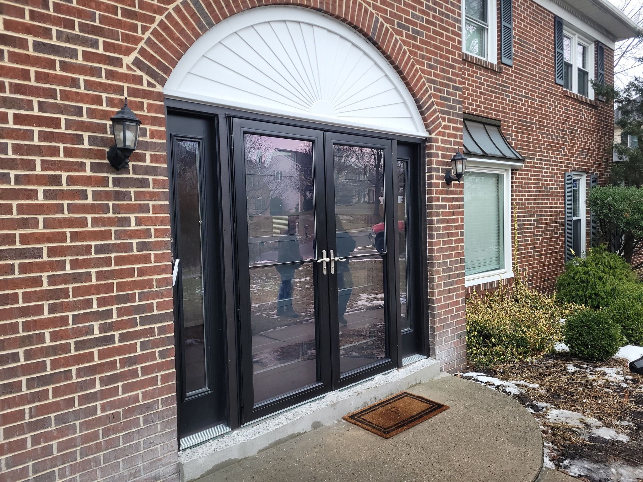  for Mazzocchi Renovations LLC in Levittown, PA