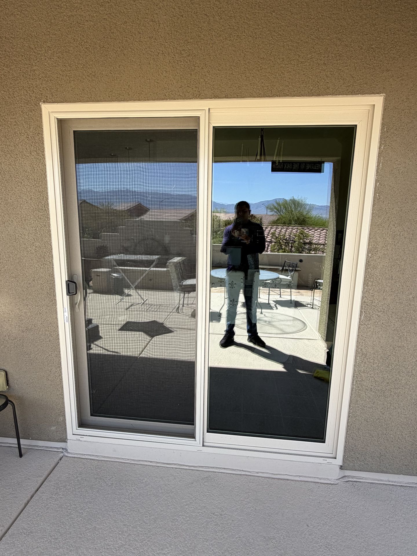  for Vivid Windows in Centerville, UT