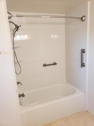  for Bartreau Construction in Junction City, OR