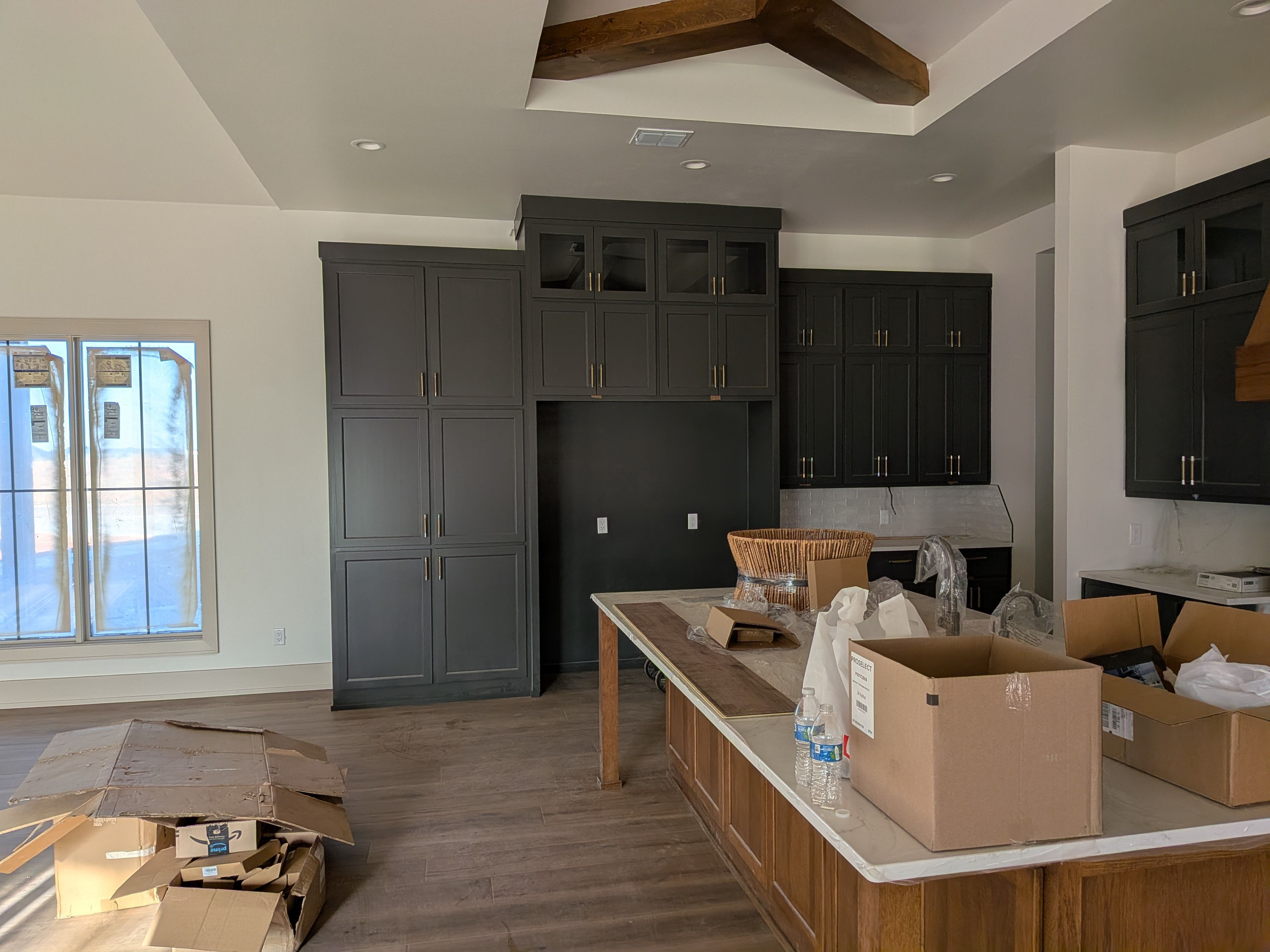  for CR Work Window and Door Services LLC in Lubbock, TX