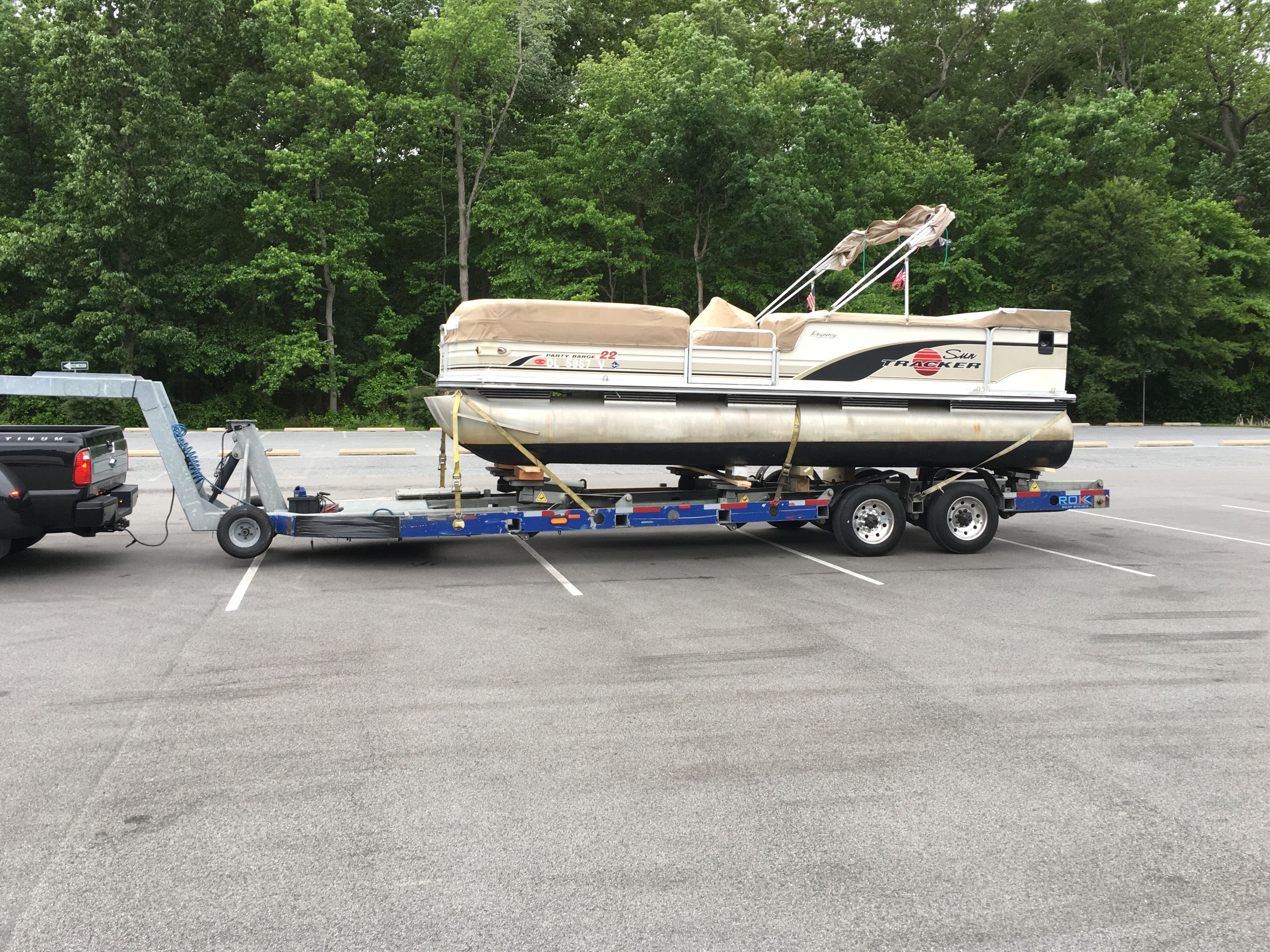  for Turner Yacht Services in Annapolis, MD