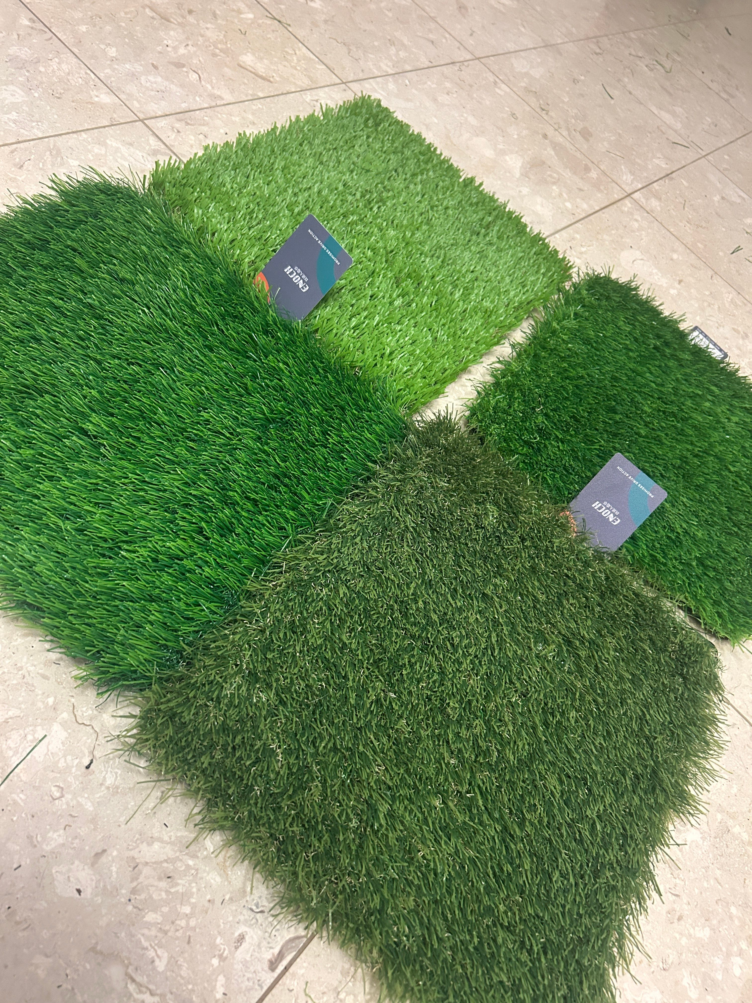 All Photos for Light It Up AV & Turf in Westlake, TX