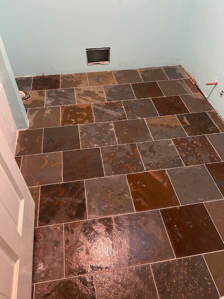  for Bestway Contractors LLC in Greenwood, IN