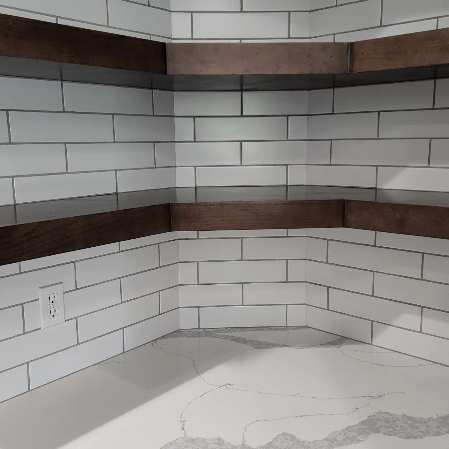 All Photos for Elite Custom Tile Installations in Ocala, FL