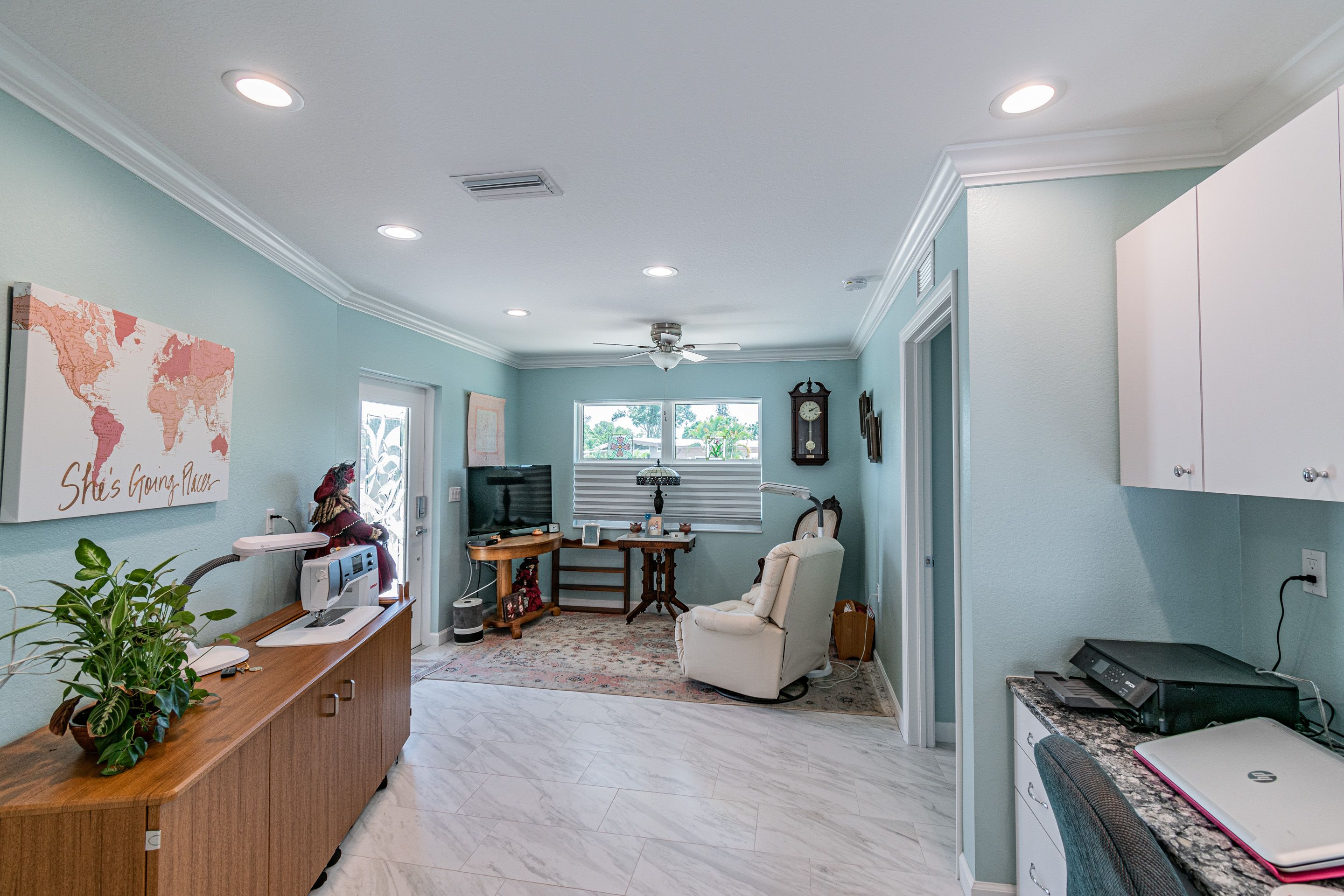  for Sarasota Home Additions in Sarasota, FL