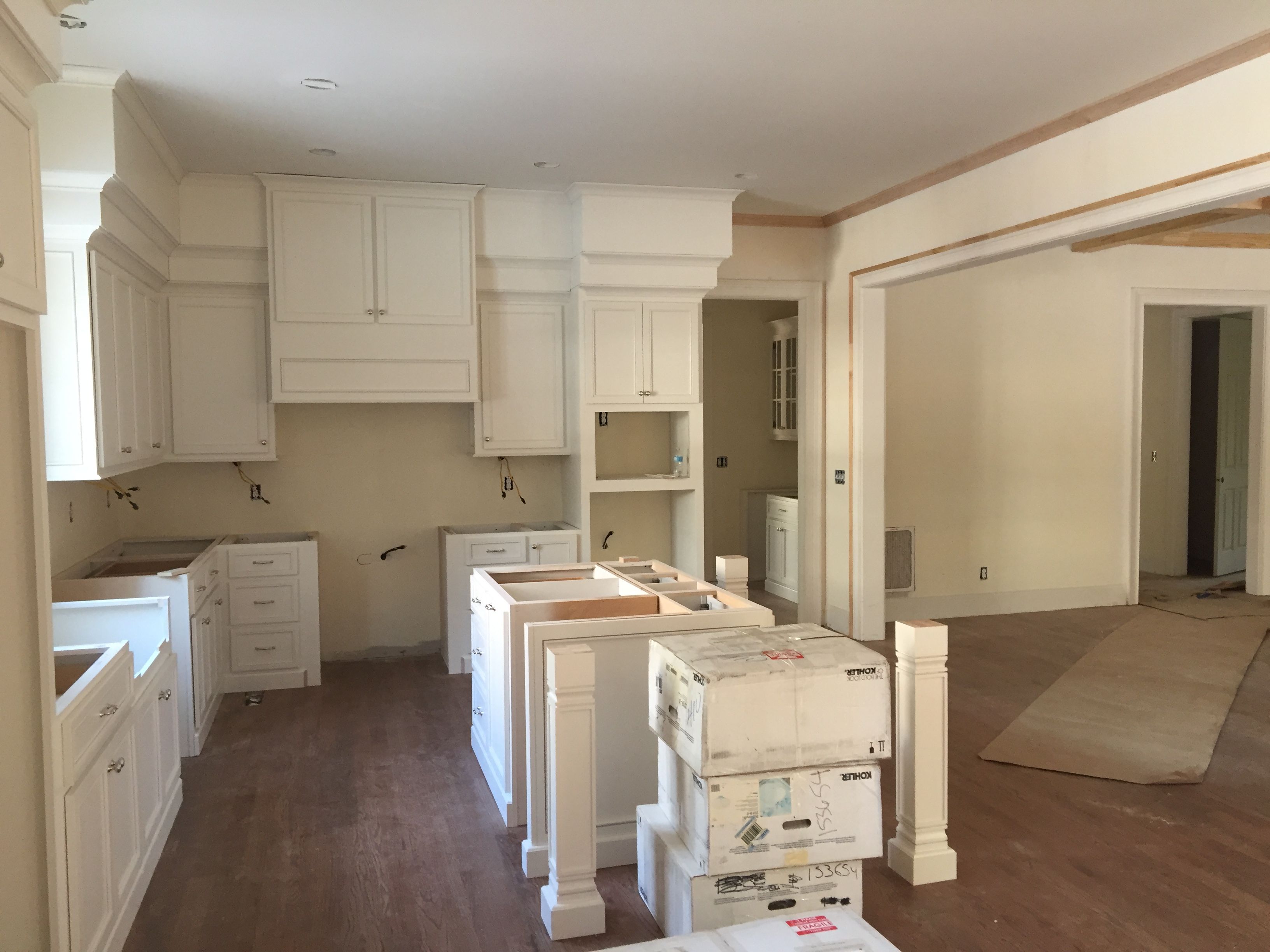  for Lot Construction Group in Perry, GA