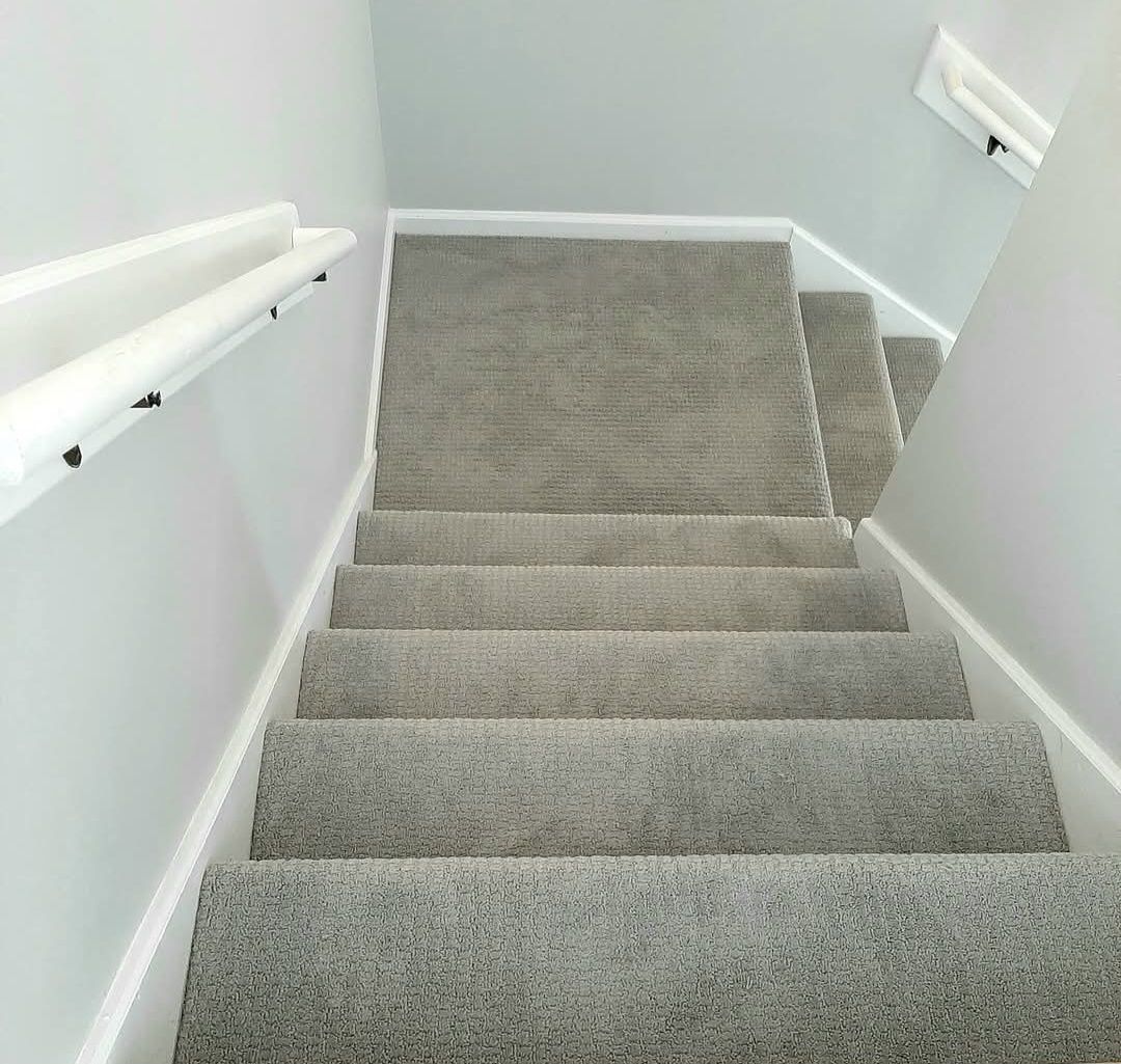  for Fulford Carpet and Tile in Holden Beach, NC