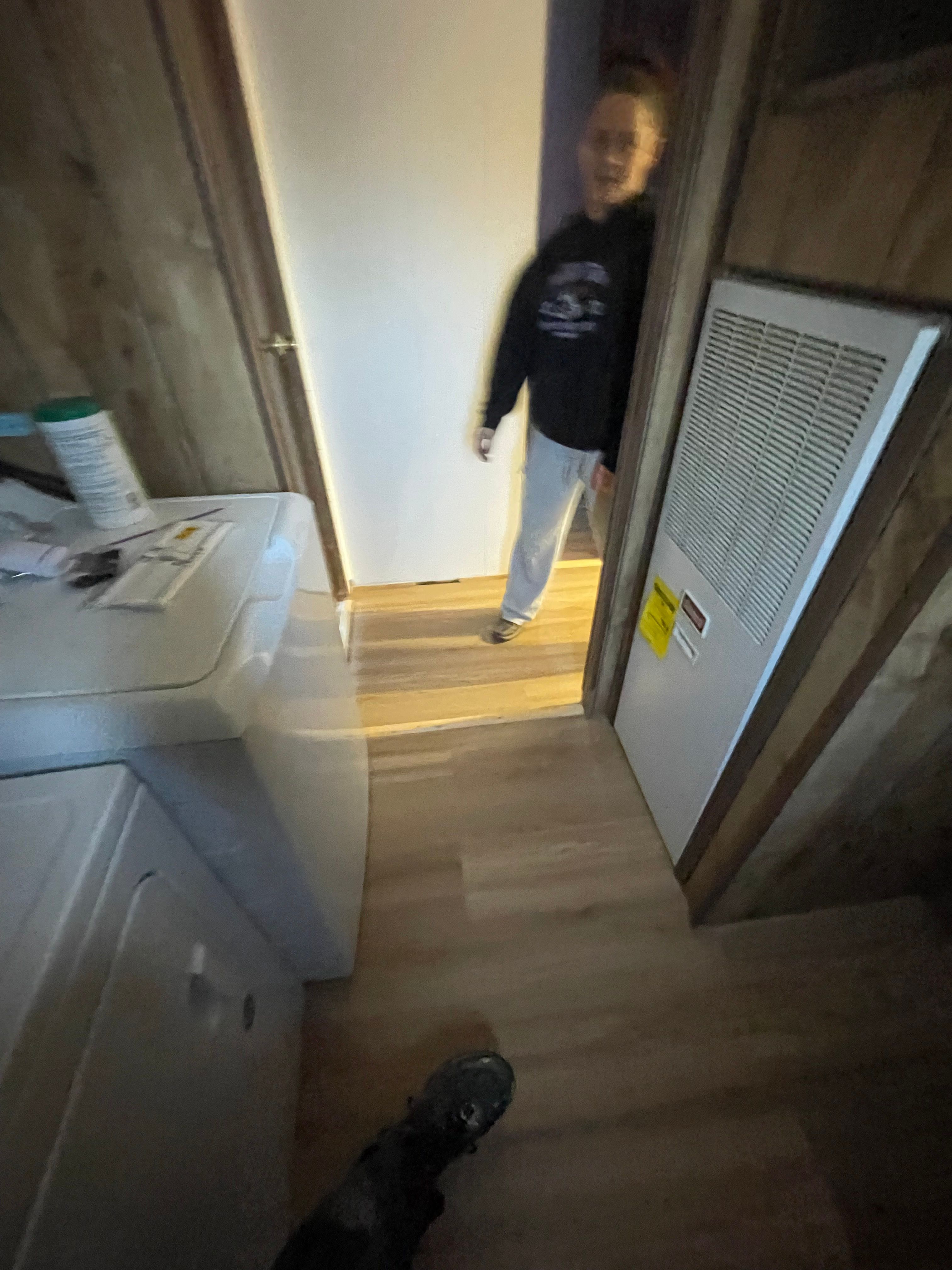  for J&S Development in Superior, MT