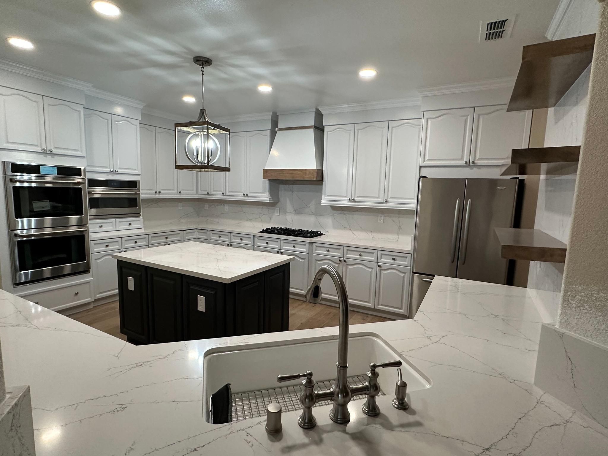 All Photos for The Painter in Citrus Heights, CA