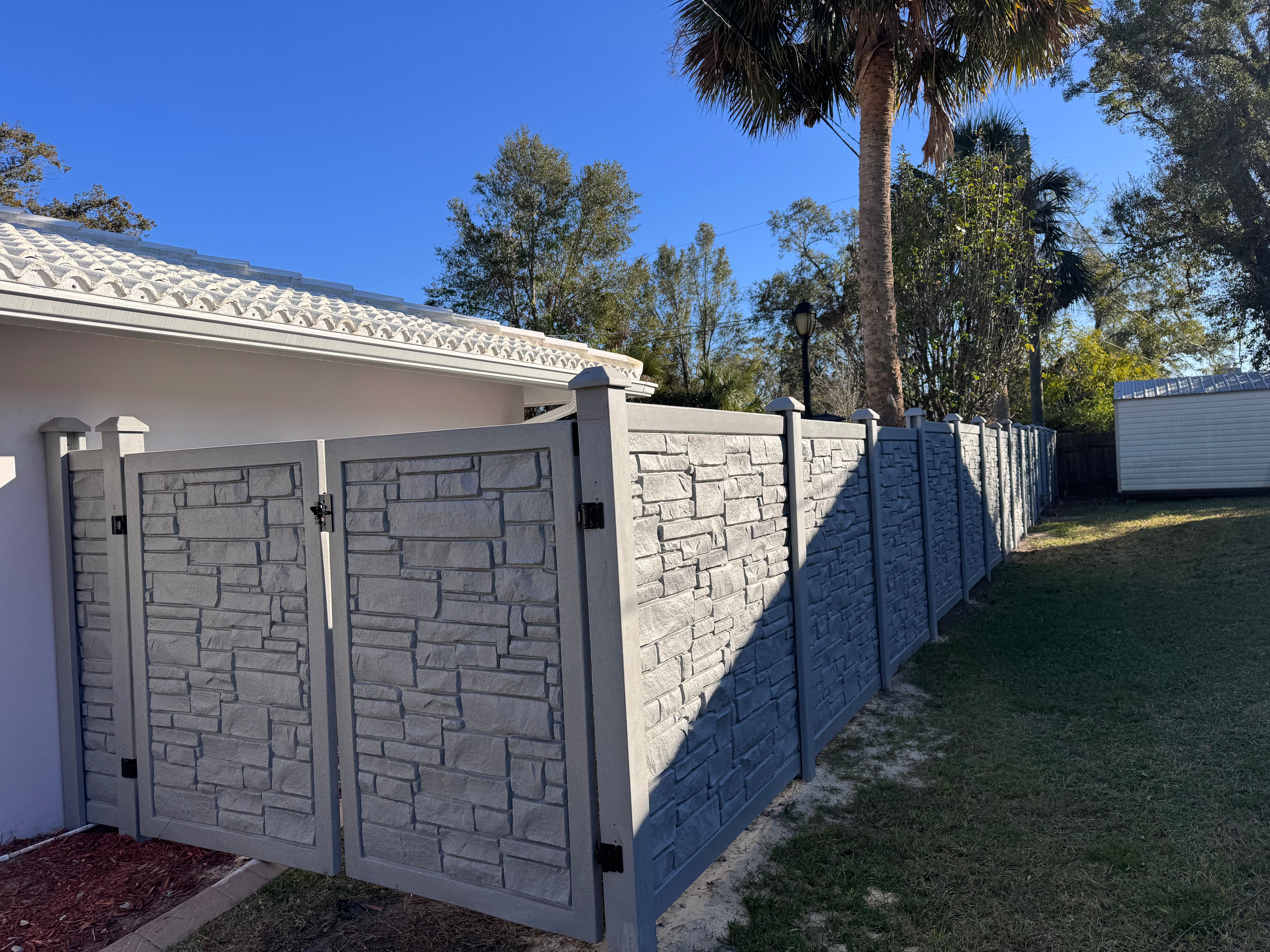  for JRA Construction in Zephyrhills, FL