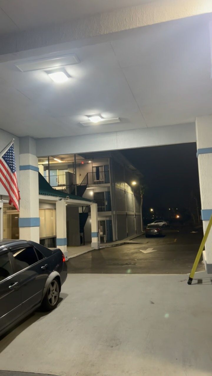  for Florida Tech Installers in Orlando, FL