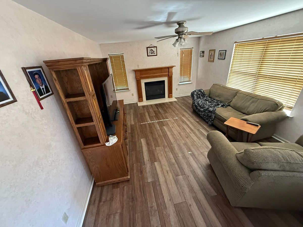  for Doxa Construction Inc. in Royersford, PA