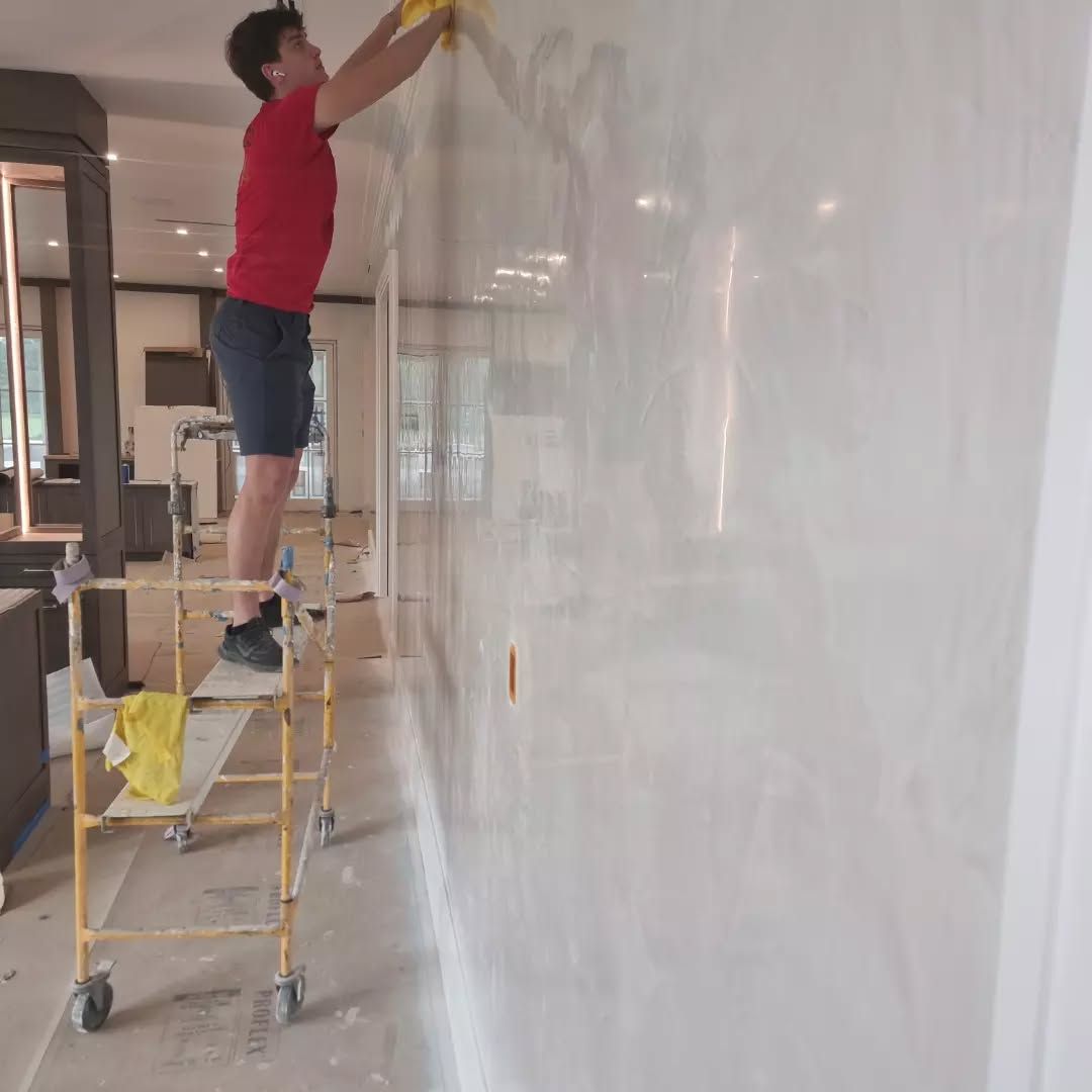  for Unlimited Painting & Faux Finishing in North Palm Beach, FL