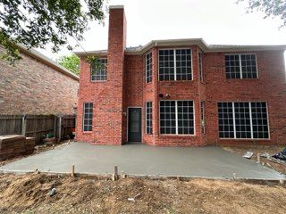  for FS Construction & Remodeling in Denton, TX