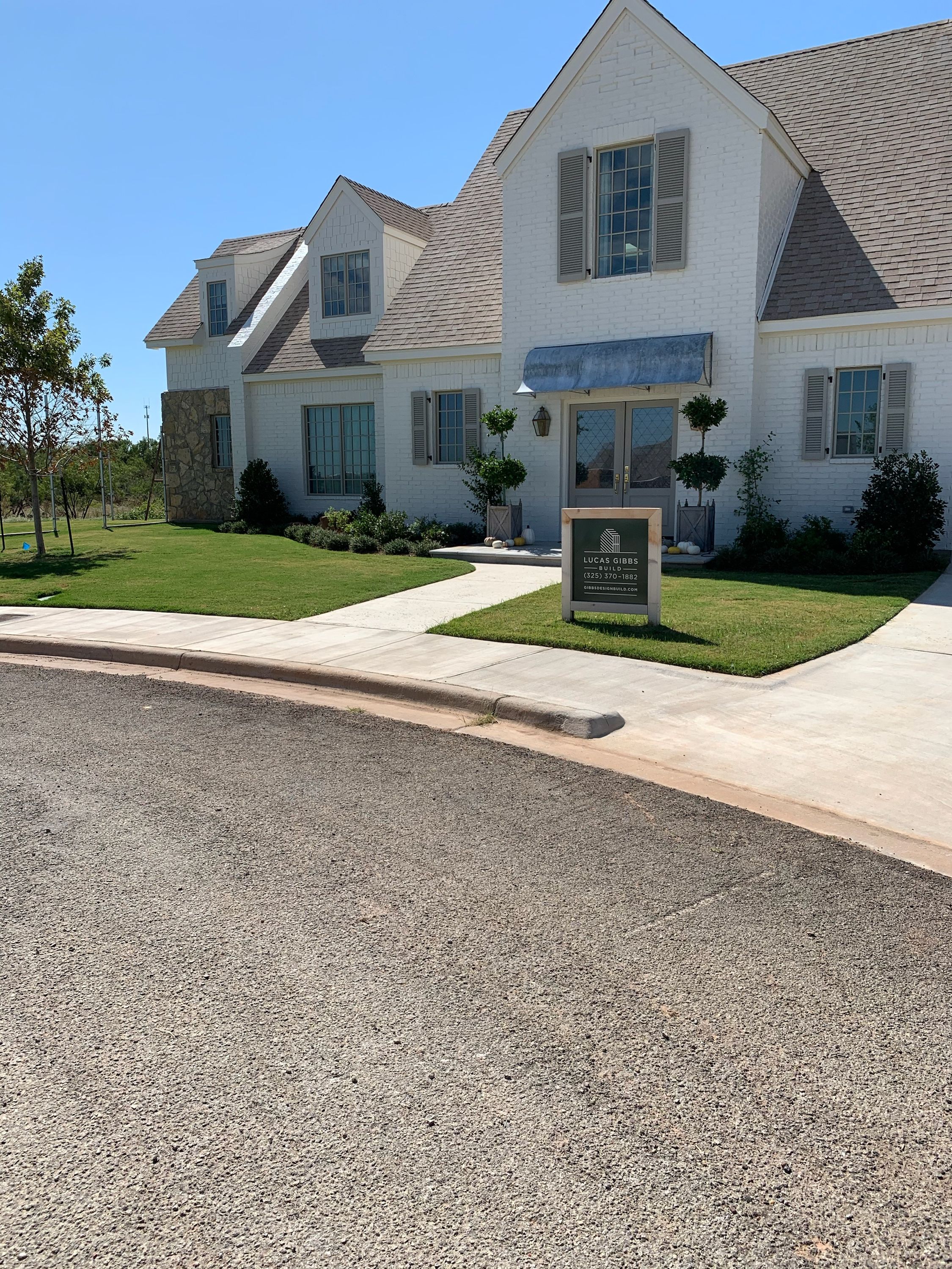  for Elite Horizons in Abilene, TX