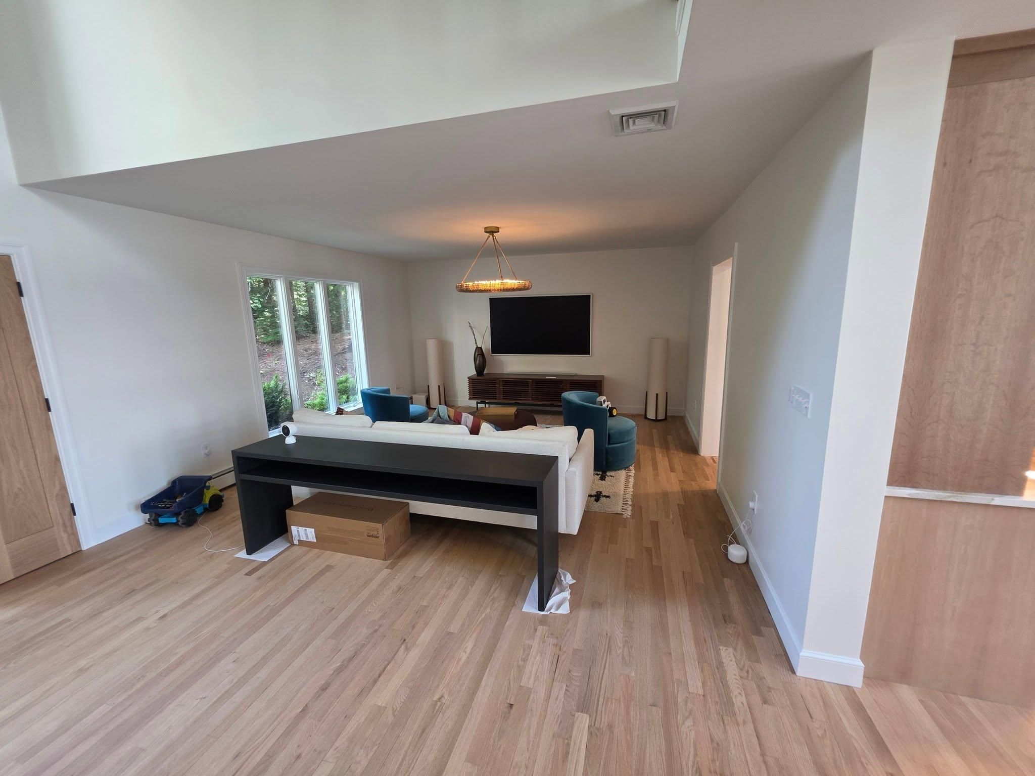  for The Hammer Man Can in Alton, NH