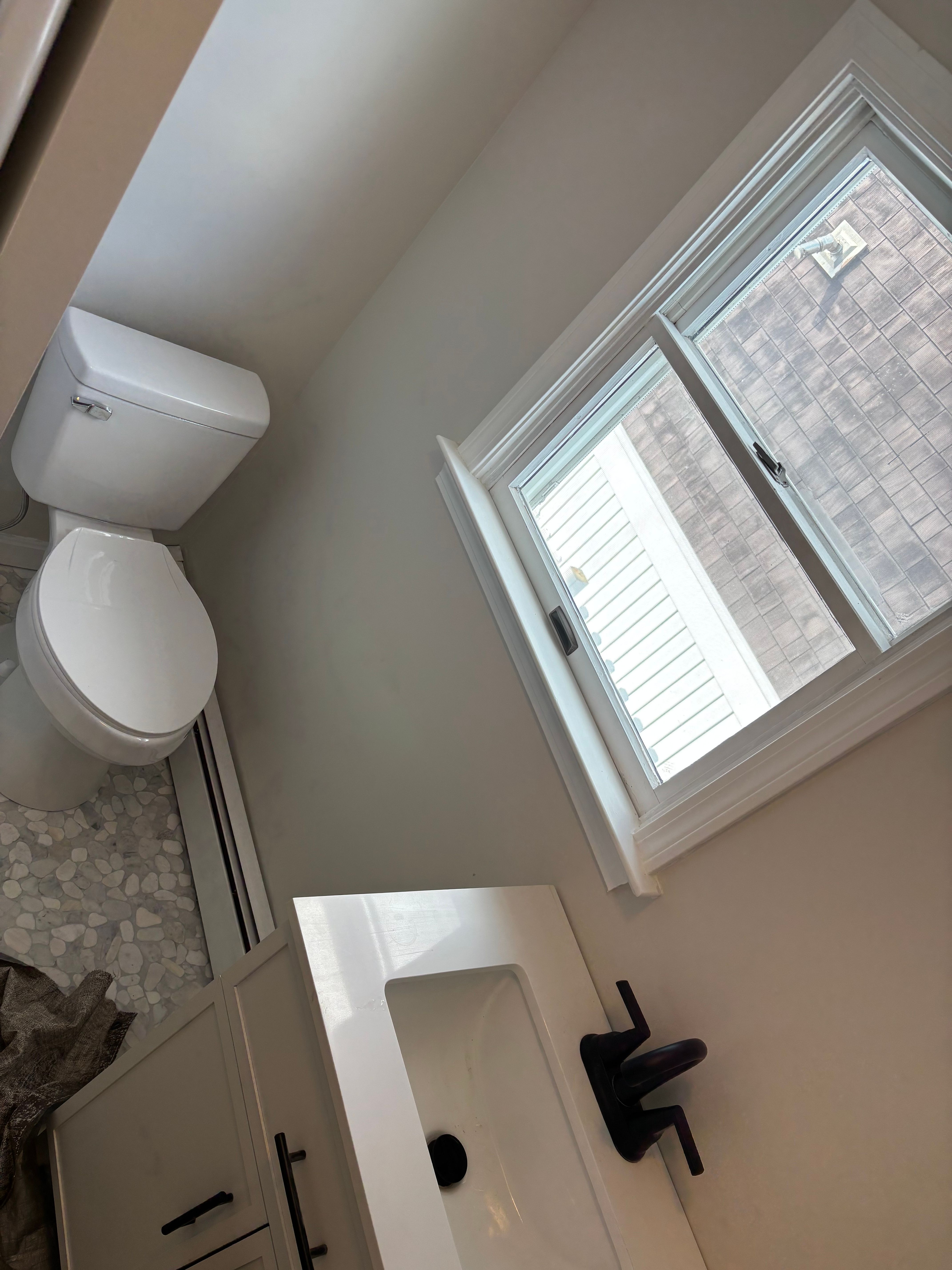 All Photos for Aldabeh Plumbing and Heating in Weymouth, MA