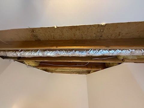  for Richmond Renovation Specialist LLC  in Richmond, VA