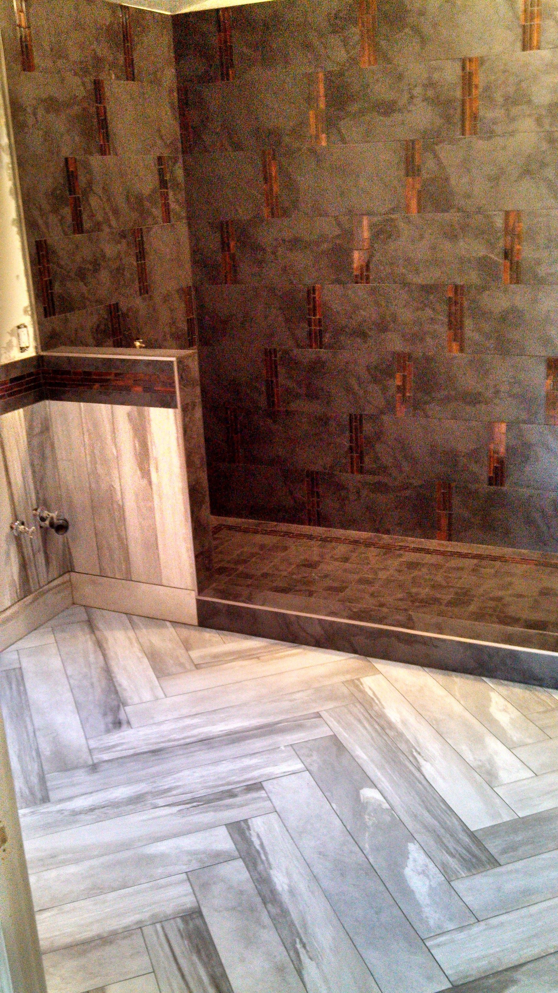 All Photos for Rick's Tile and Marble in Taylorsville, UT