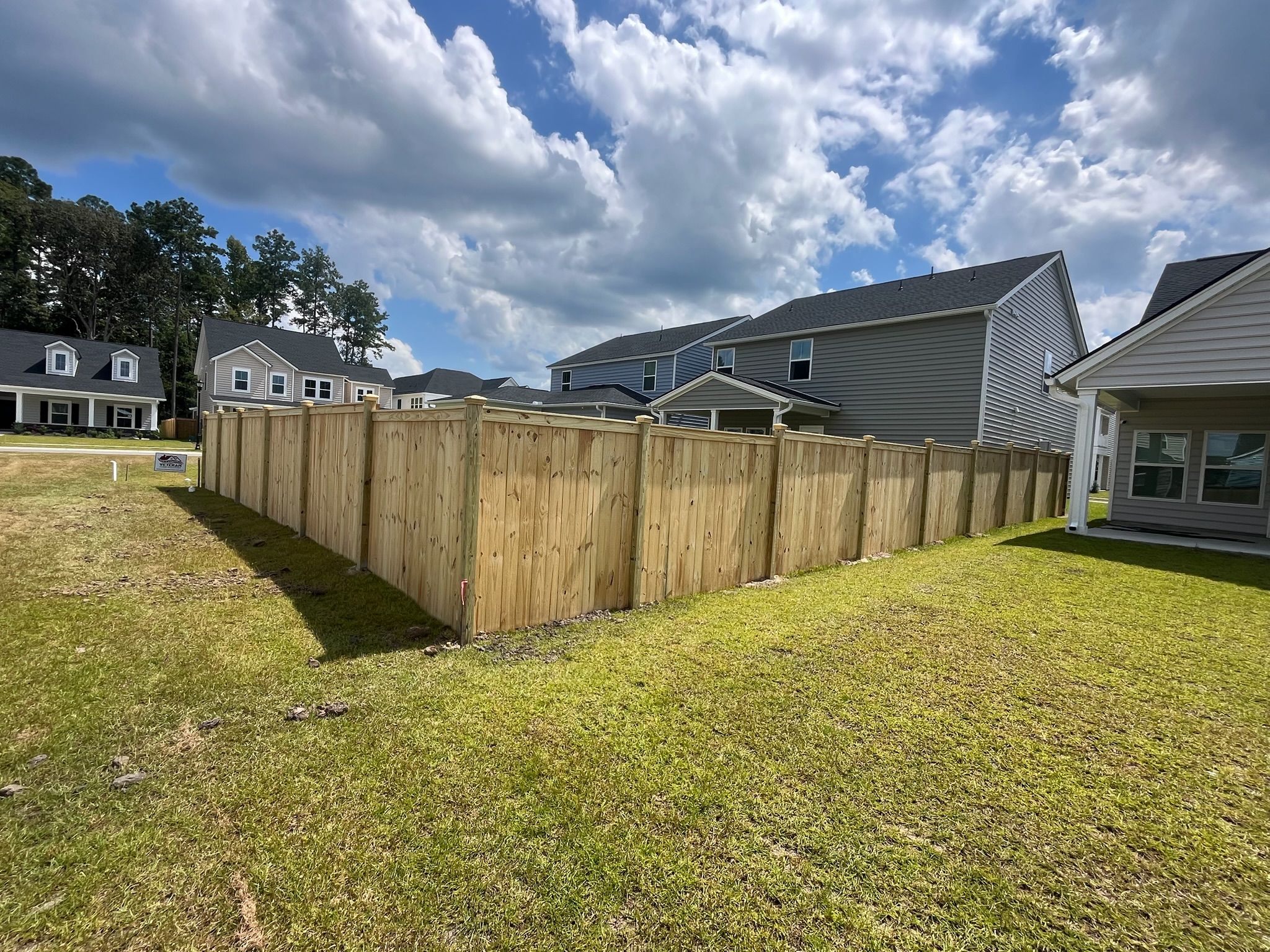  for Veteran Home Solutions in Summerville, SC