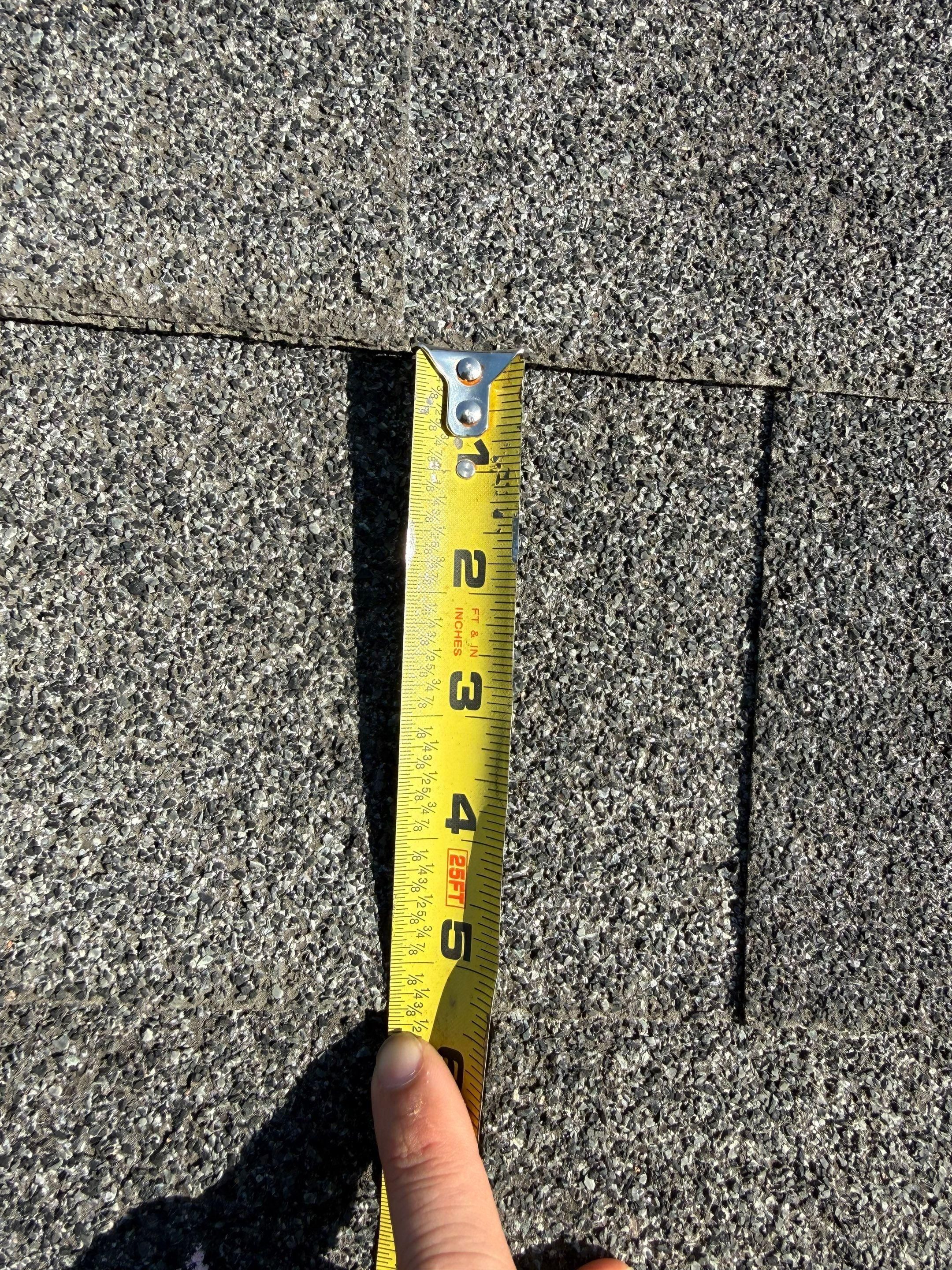  for Hometown Roofing in Greenwood, SC