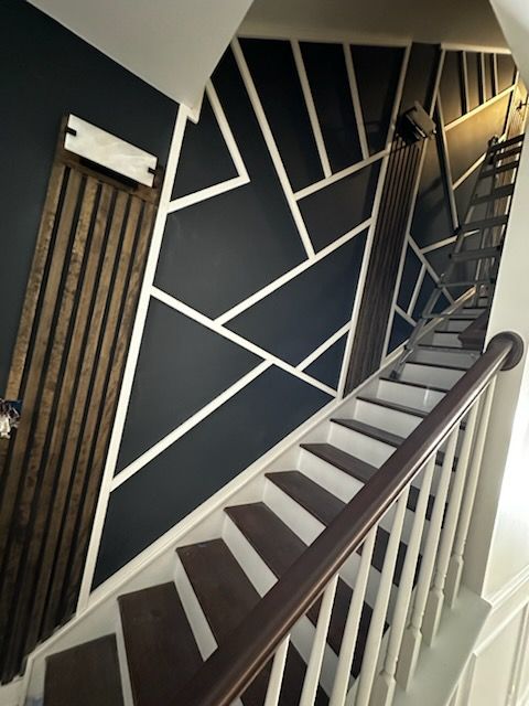  for Valhalla Renovations LLC in Mooresville, NC