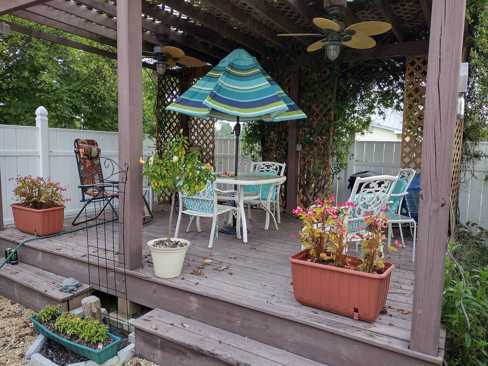  for AG Construction in Spartanburg, SC