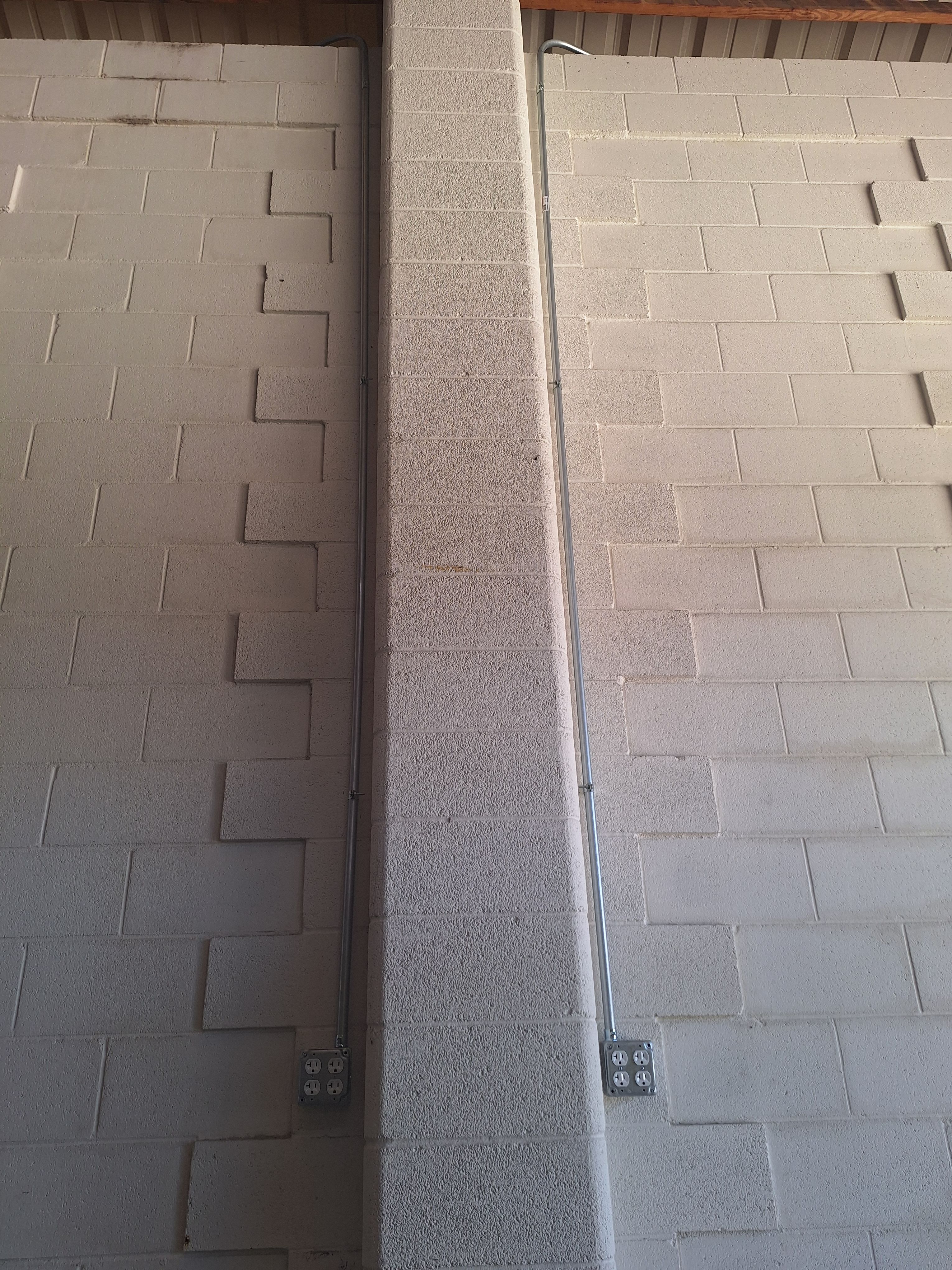  for Flash Gordon Electric LLC in Hope Mills, NC