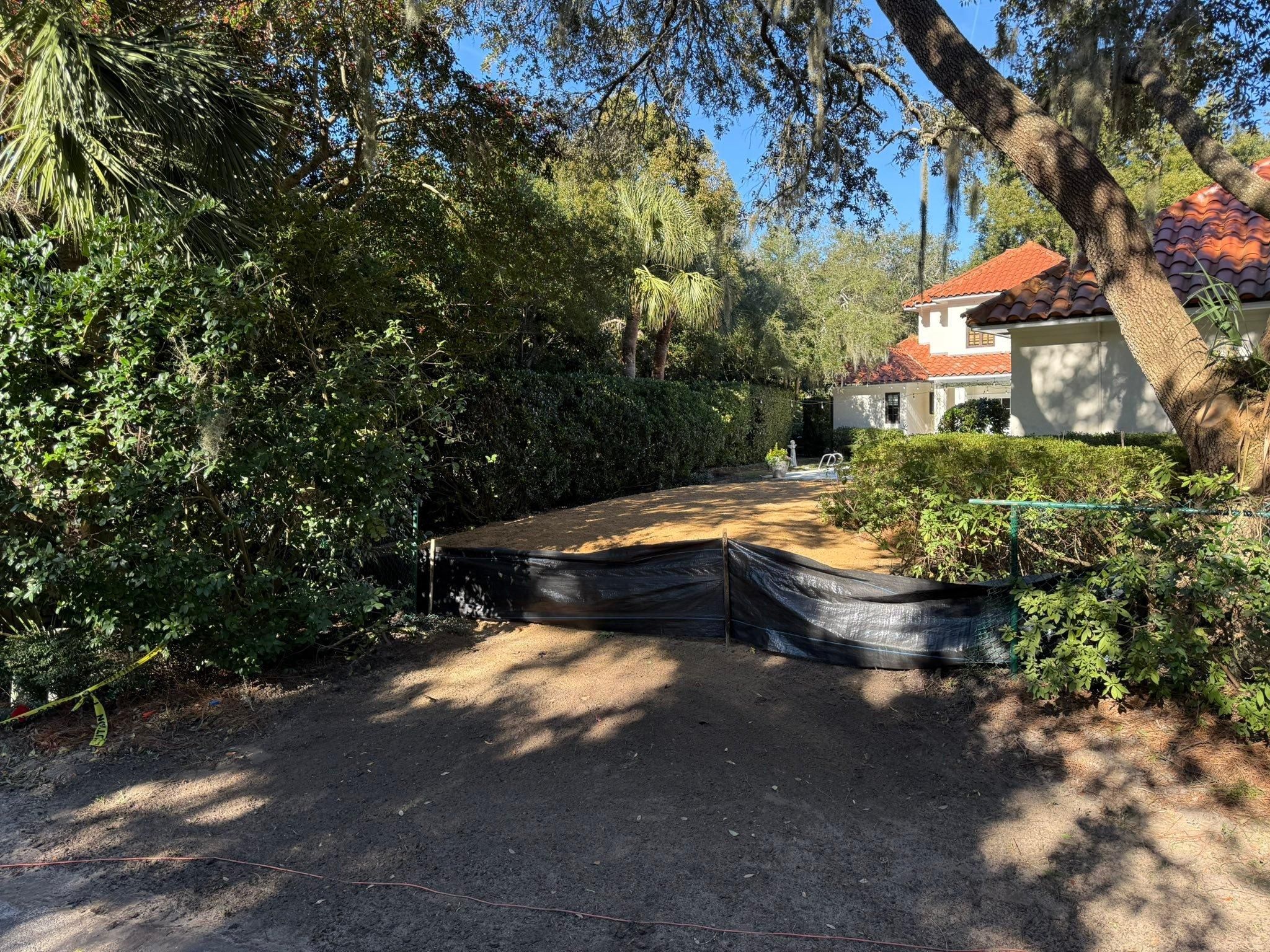 All Photos for TideCo Septic in Brunswick, GA