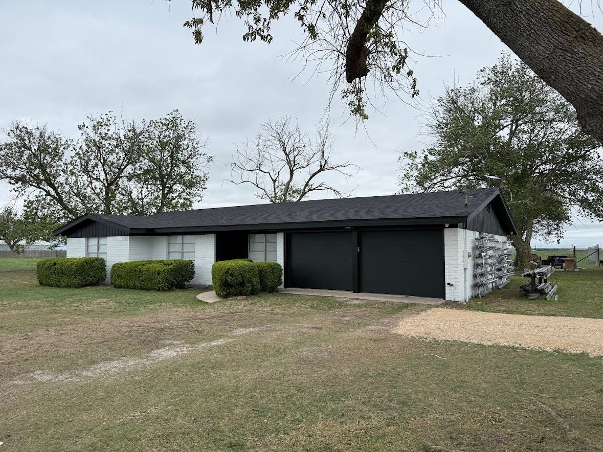  for GEOS Painting in New Braunfels, TX