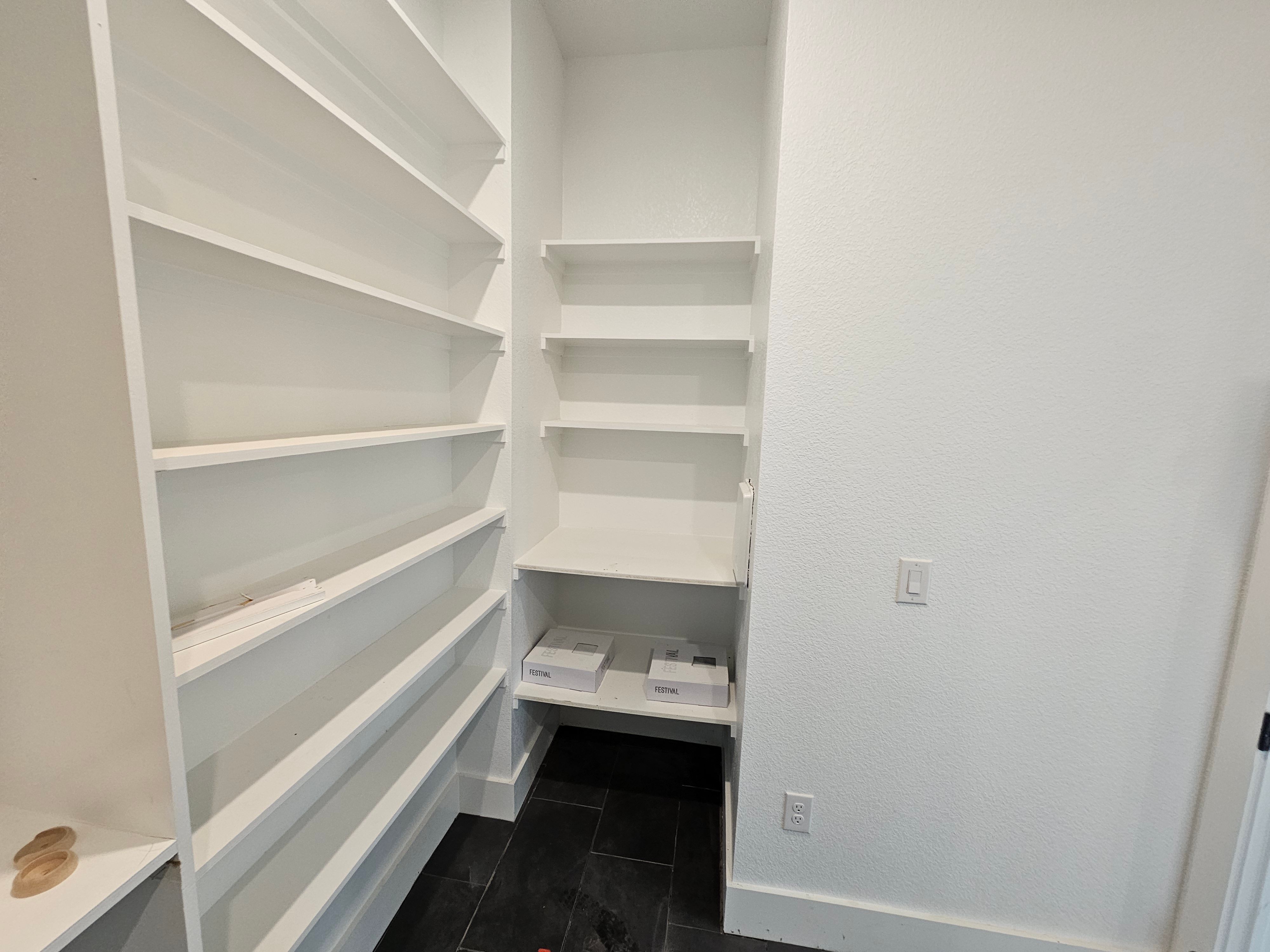  for Cotanny Construction LLC in Austin, TX