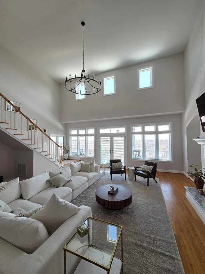 All Photos for Valley Electric in Lynchburg, VA